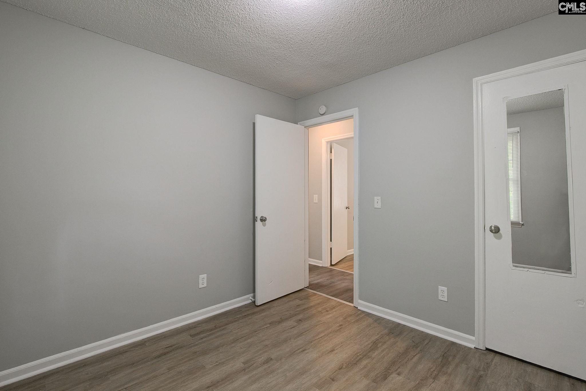 4108 Glendon Road, Columbia, South Carolina image 17