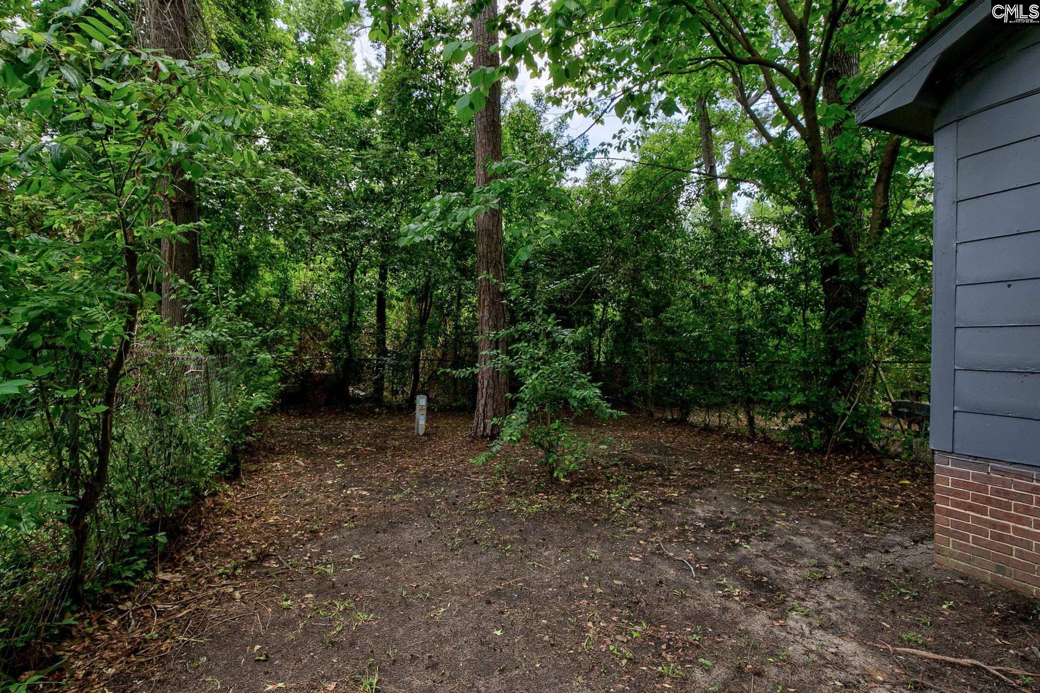 4108 Glendon Road, Columbia, South Carolina image 18