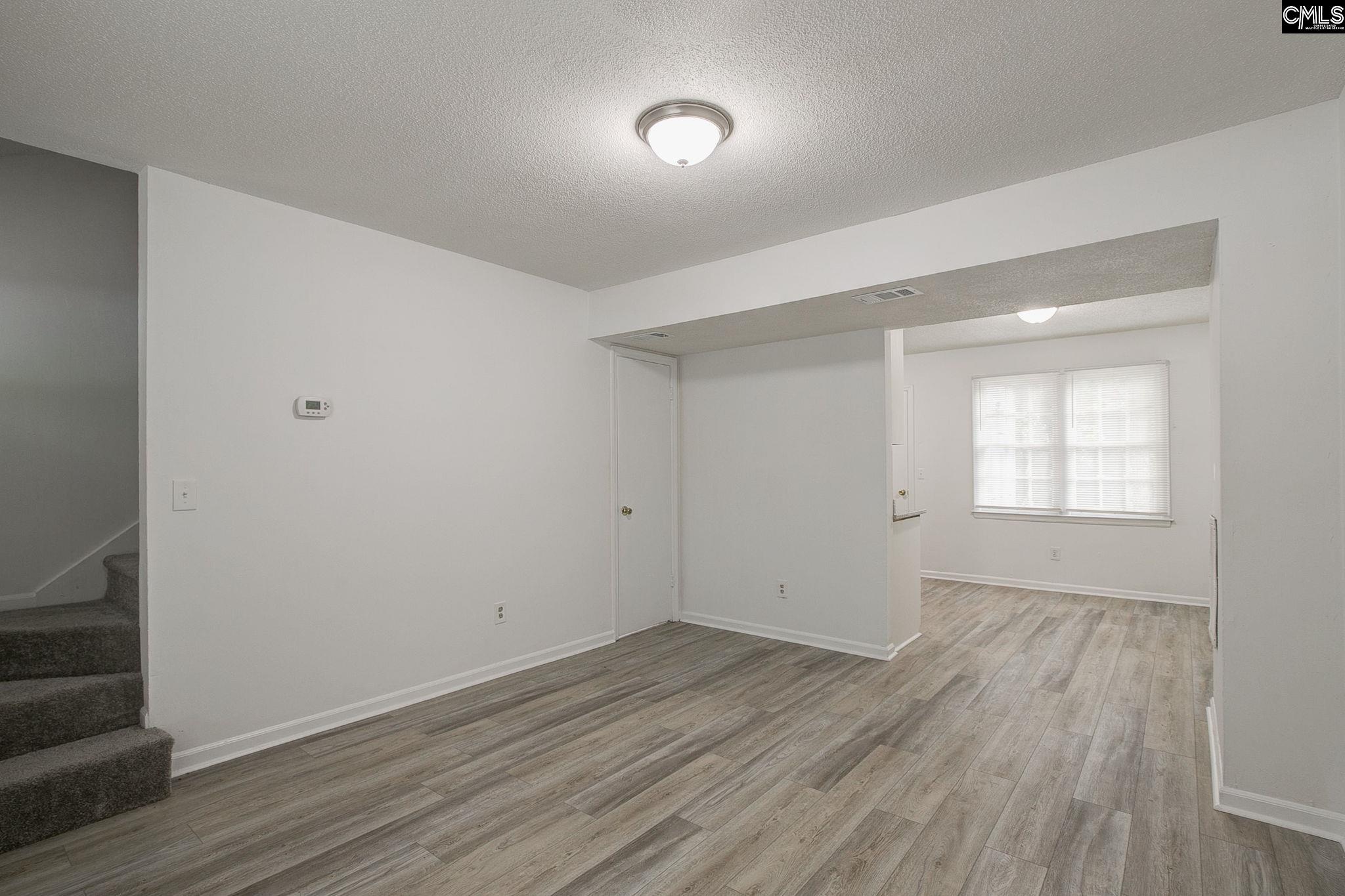 4108 Glendon Road, Columbia, South Carolina image 19