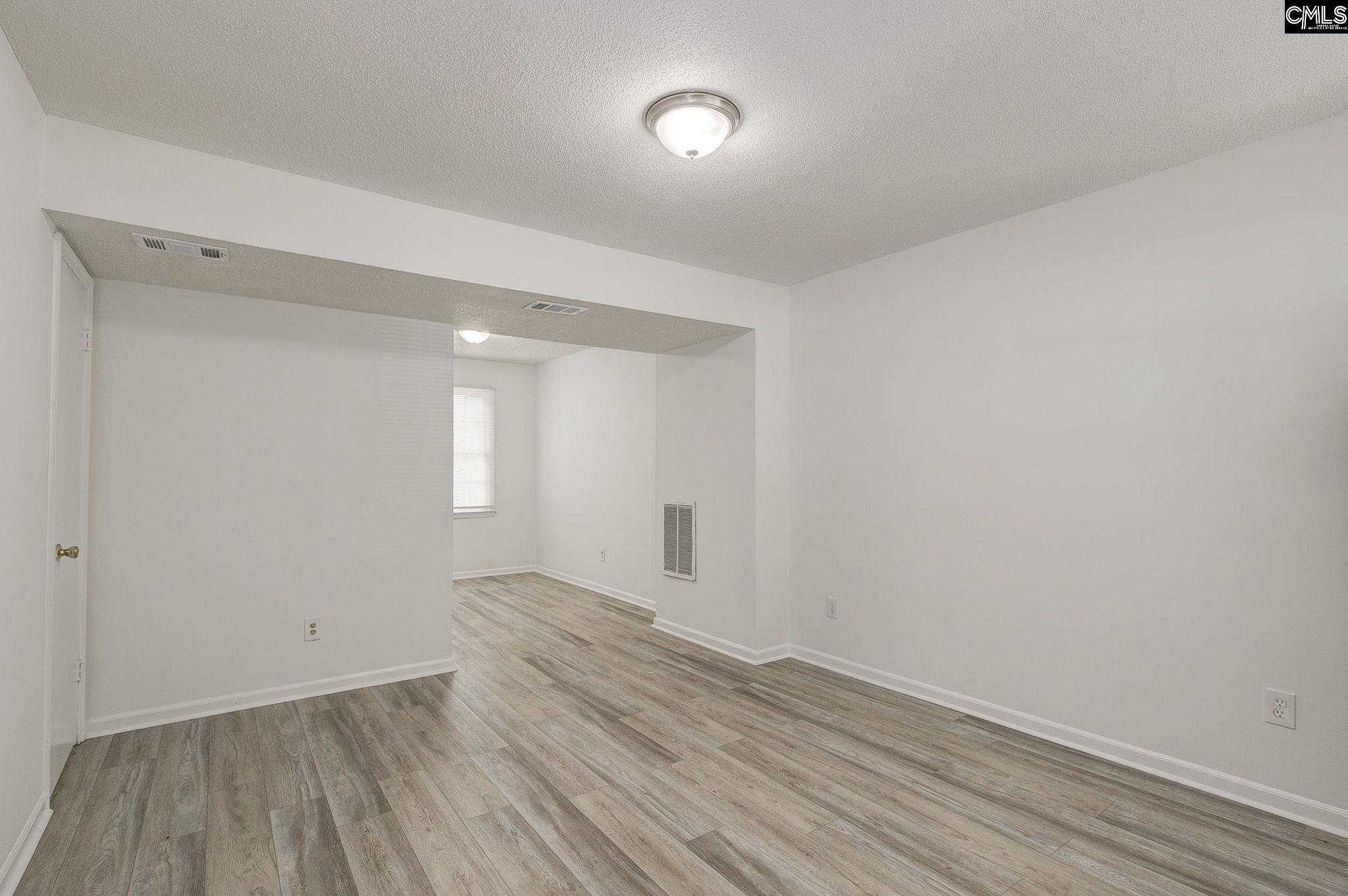 4108 Glendon Road, Columbia, South Carolina image 20