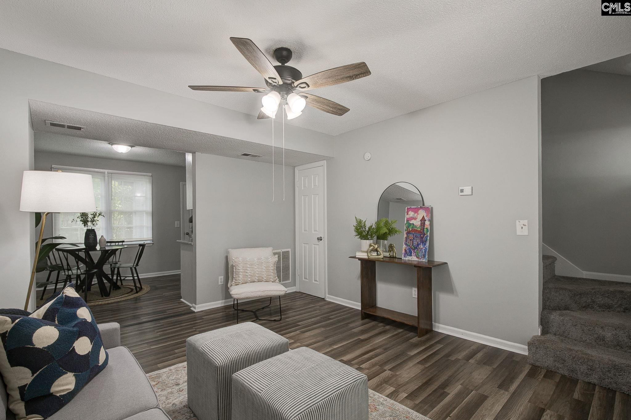 4108 Glendon Road, Columbia, South Carolina image 3