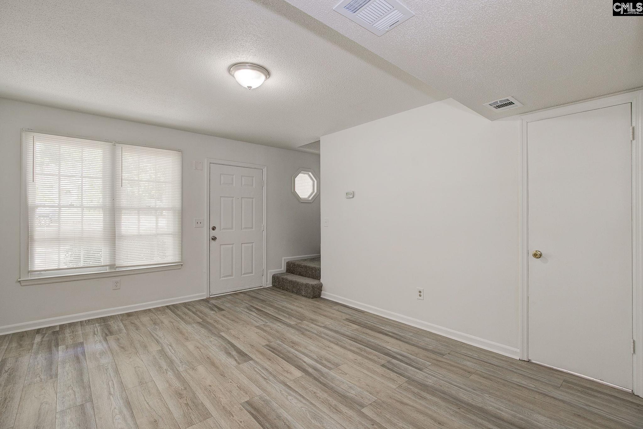 4108 Glendon Road, Columbia, South Carolina image 21
