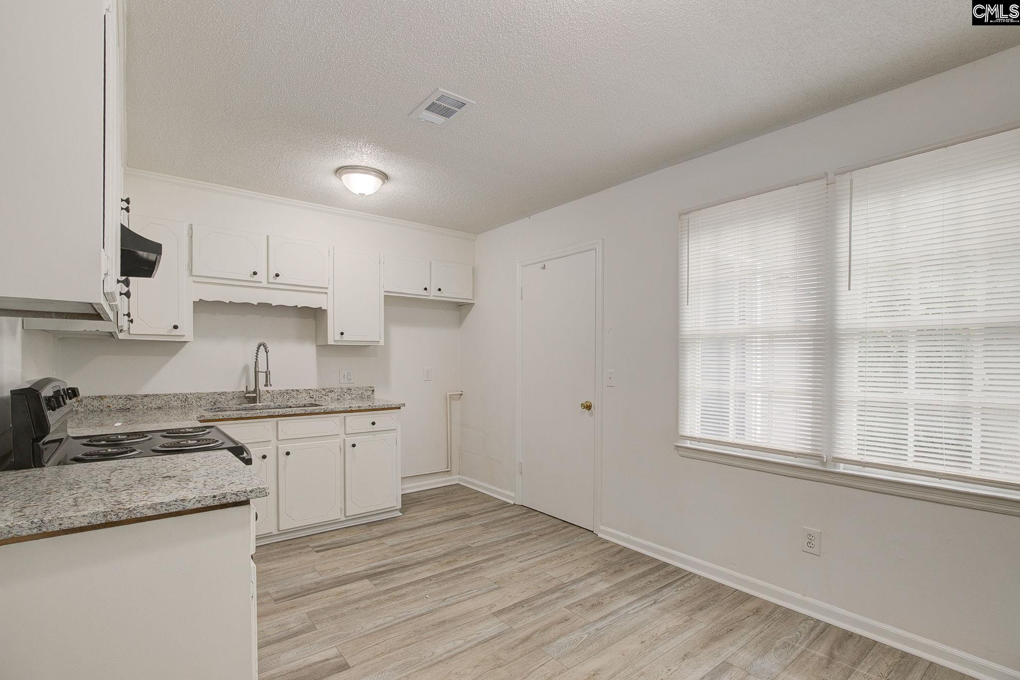 4108 Glendon Road, Columbia, South Carolina image 22