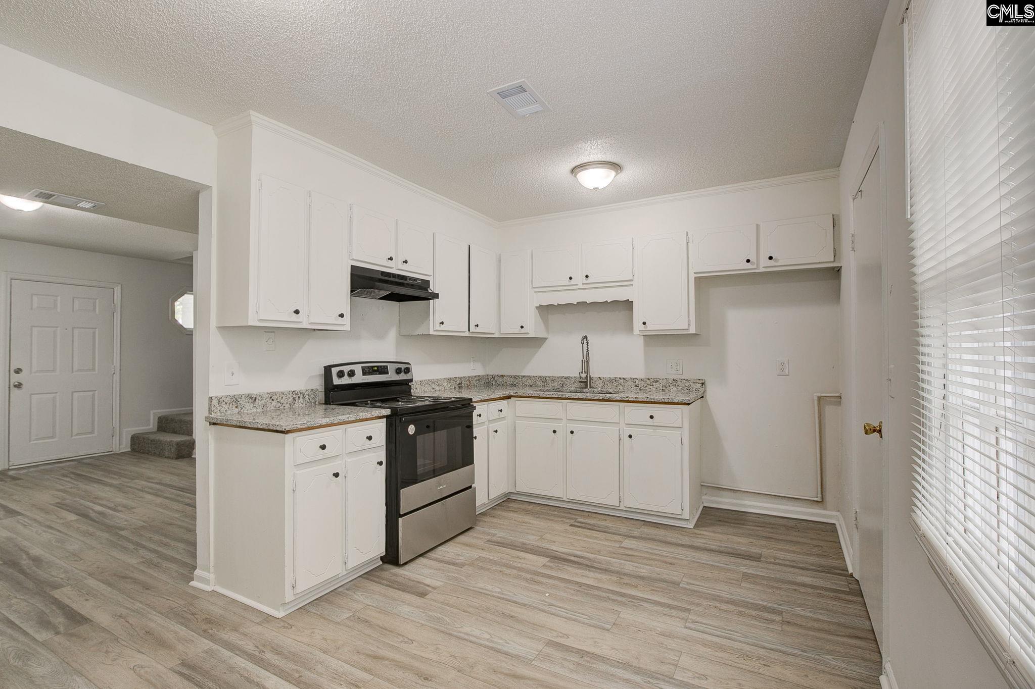 4108 Glendon Road, Columbia, South Carolina image 23