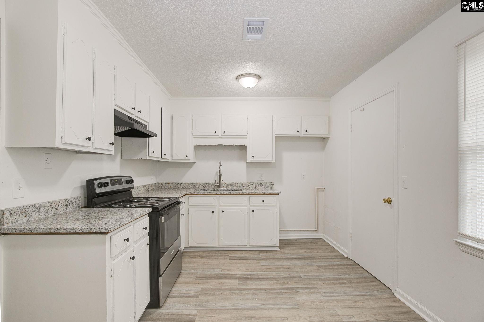 4108 Glendon Road, Columbia, South Carolina image 24