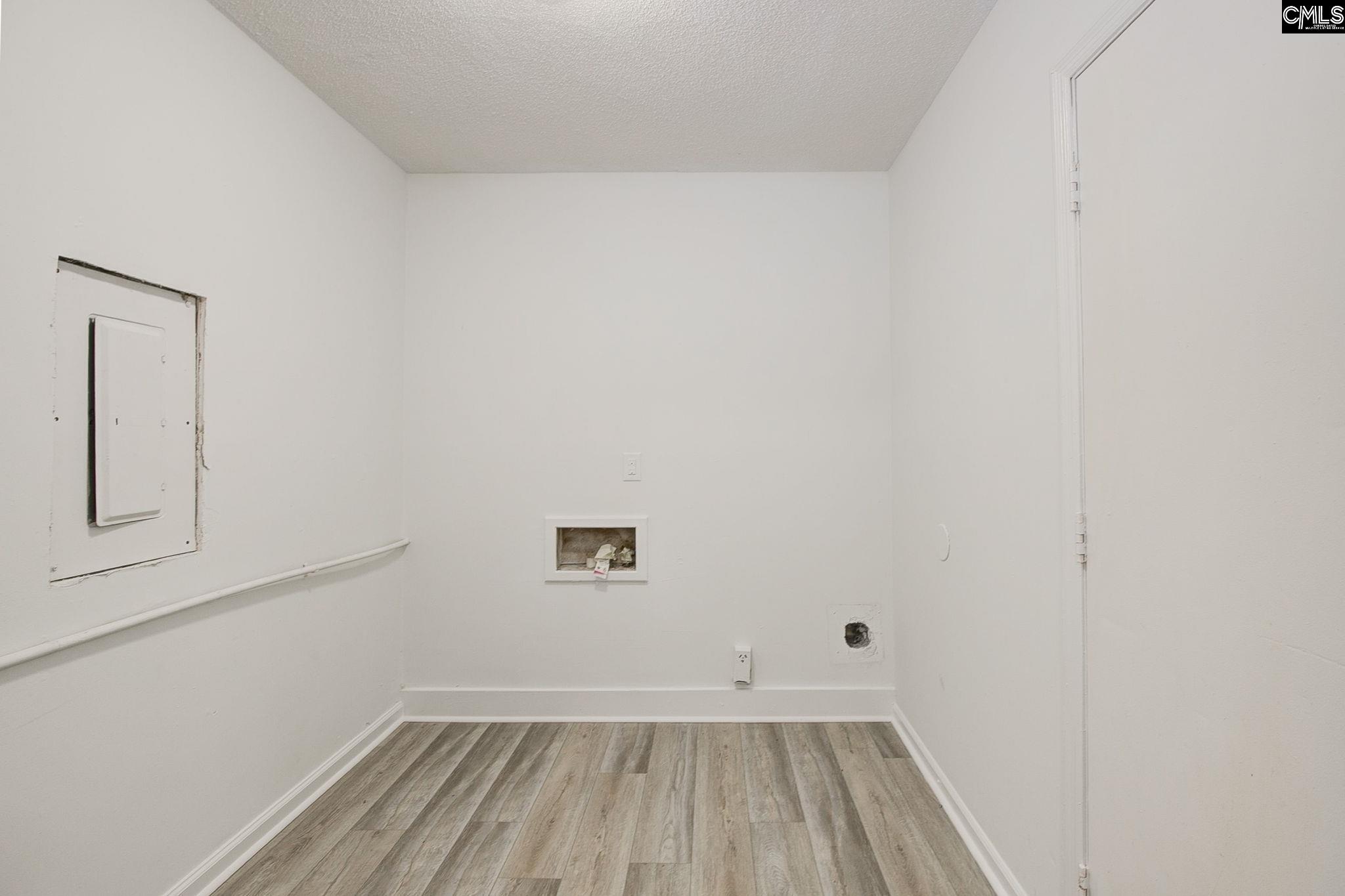 4108 Glendon Road, Columbia, South Carolina image 25