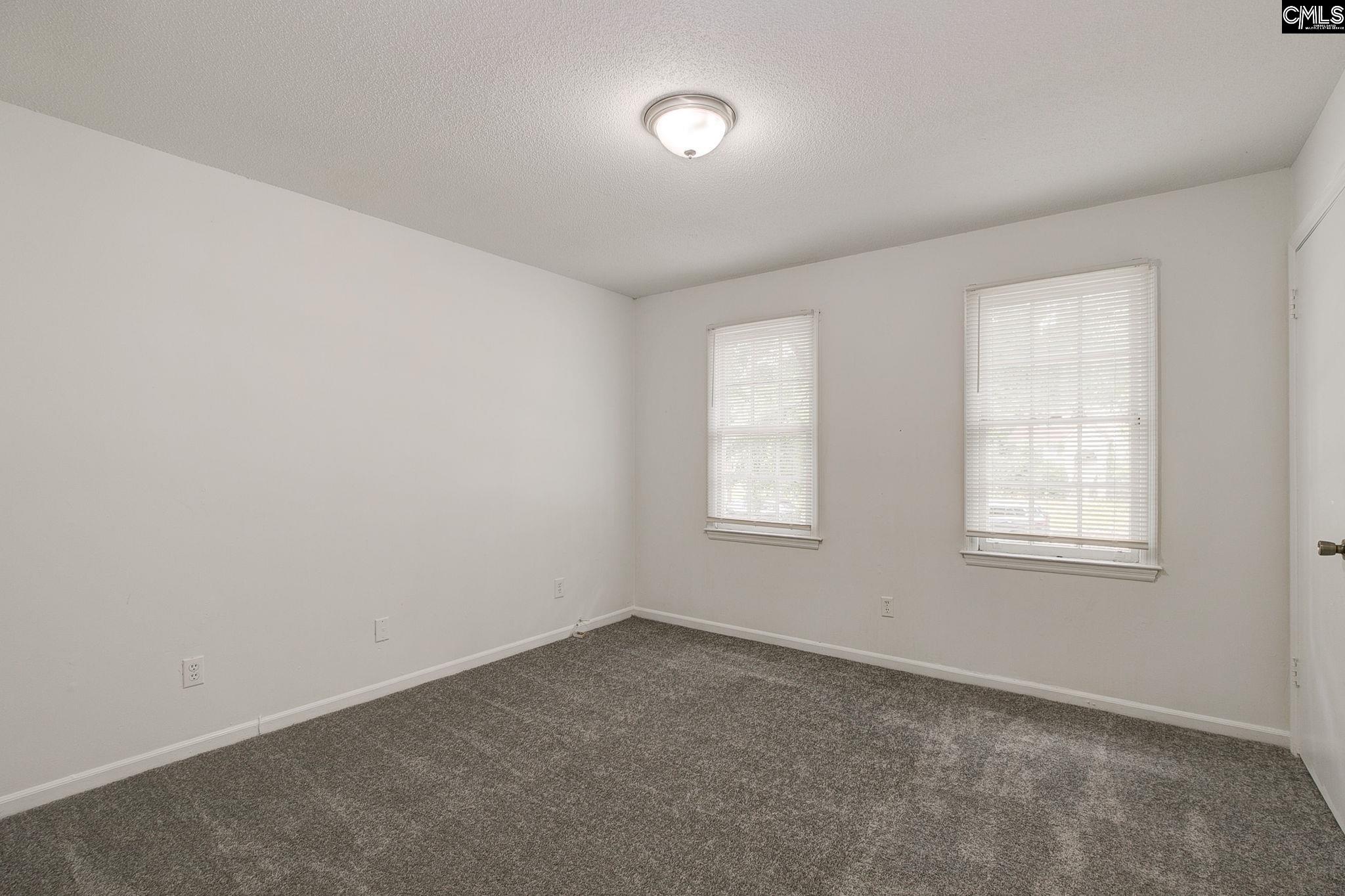 4108 Glendon Road, Columbia, South Carolina image 27