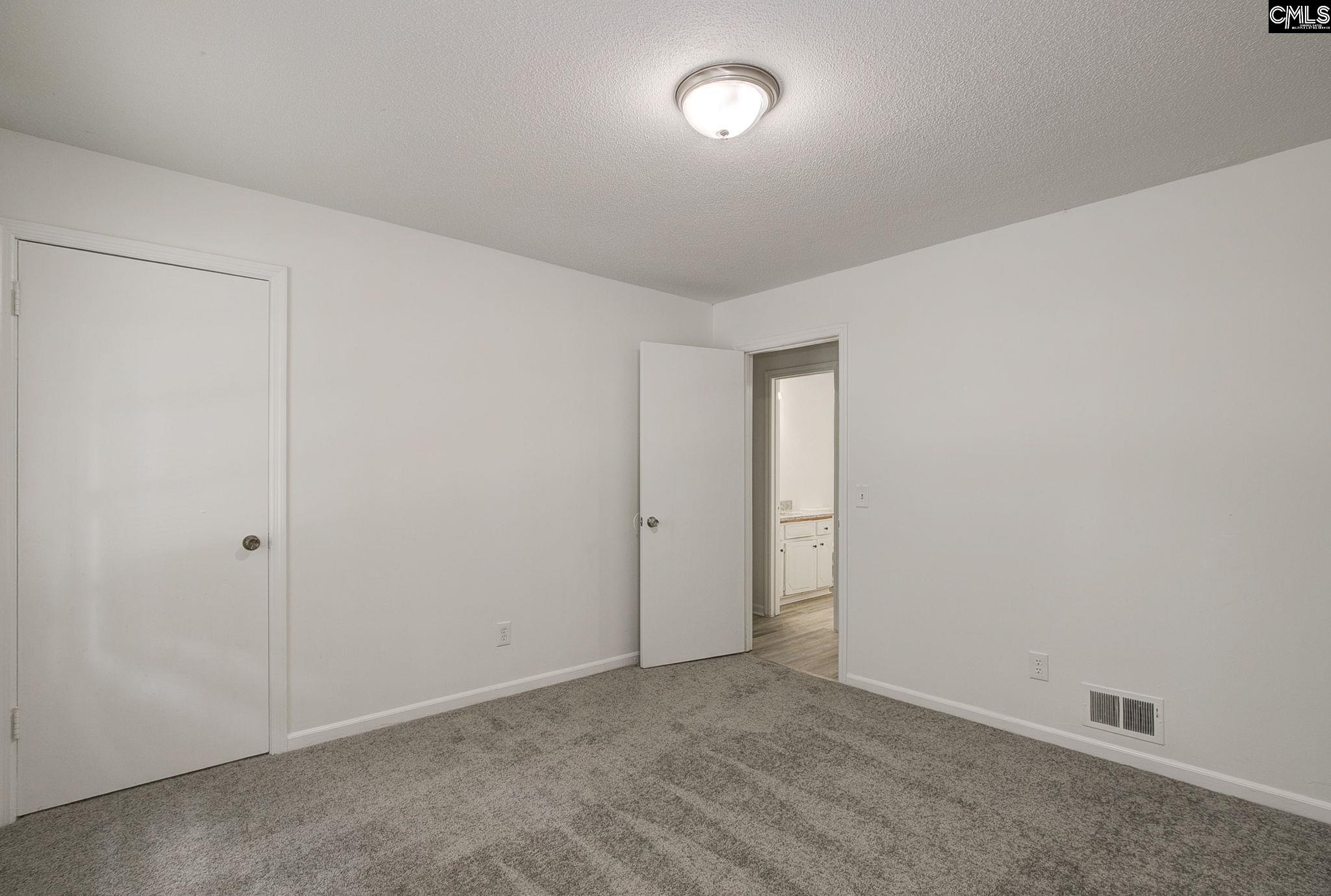 4108 Glendon Road, Columbia, South Carolina image 28