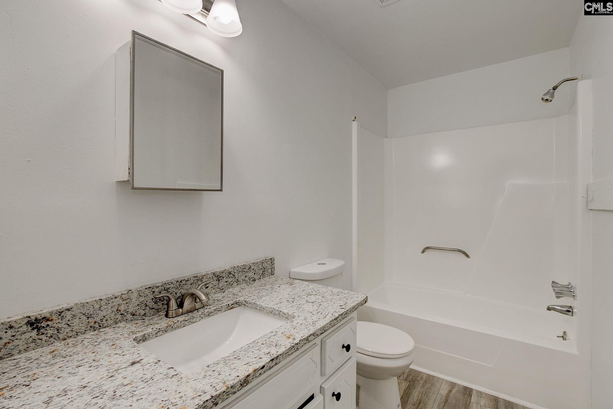 4108 Glendon Road, Columbia, South Carolina image 29