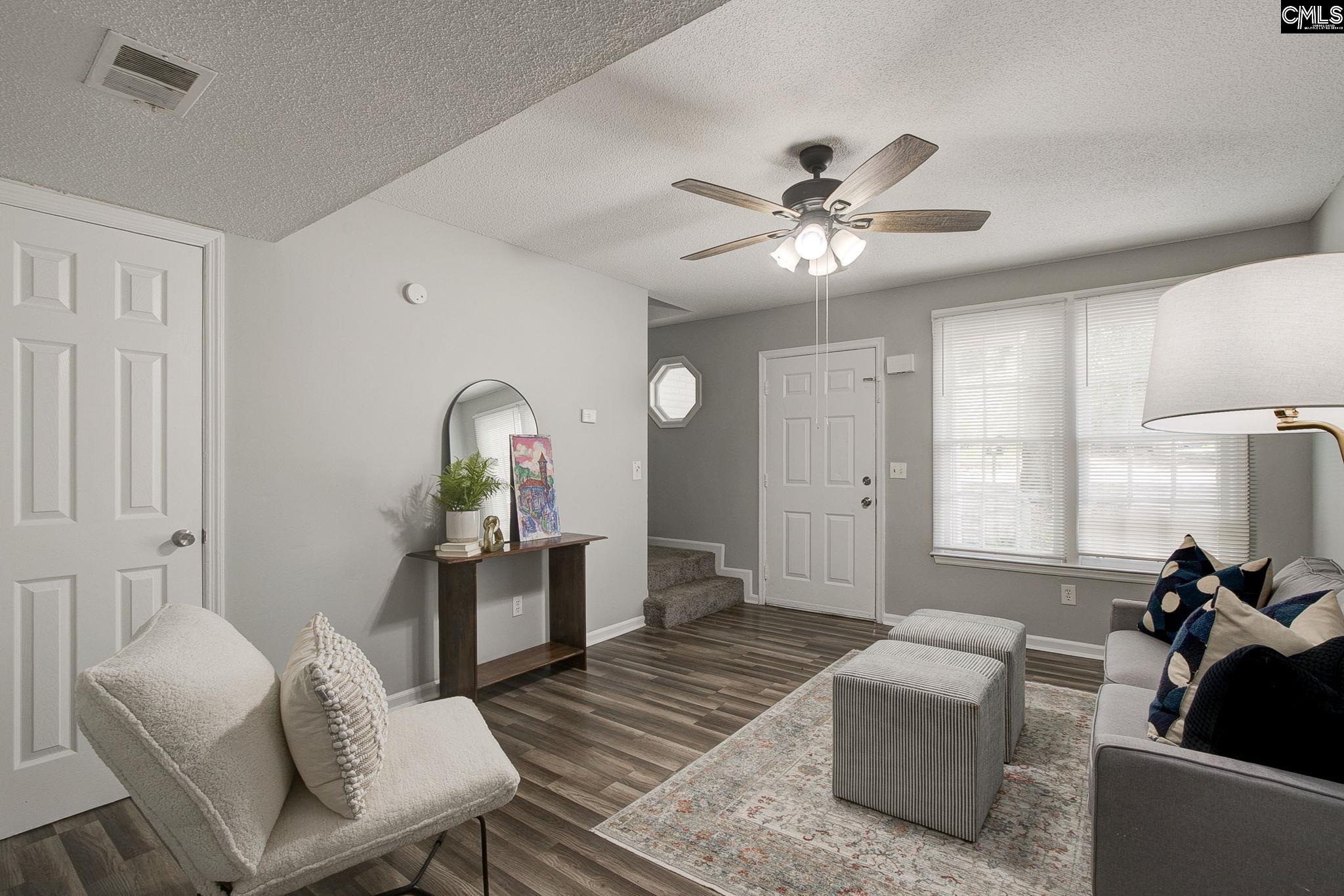 4108 Glendon Road, Columbia, South Carolina image 4