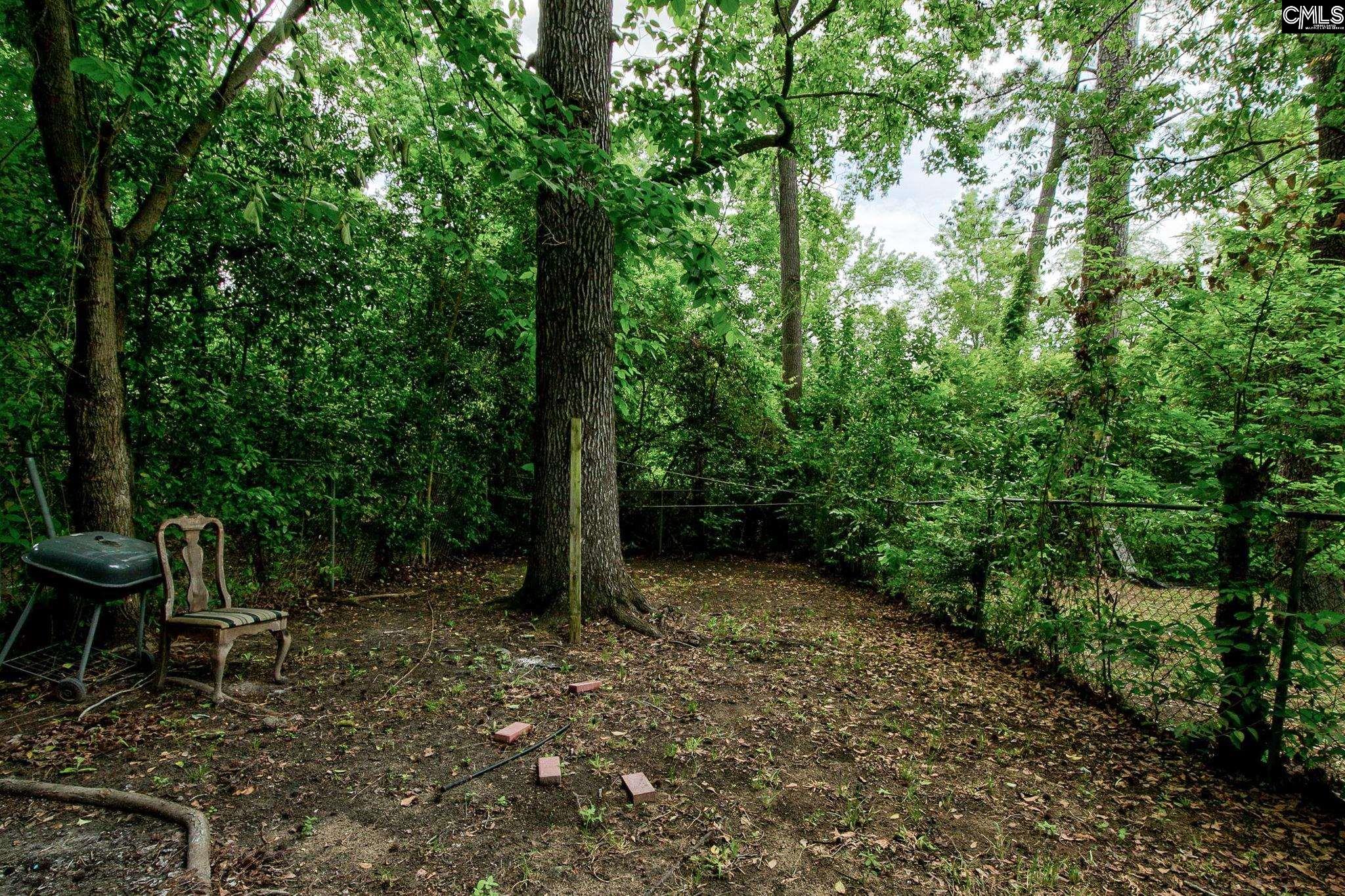 4108 Glendon Road, Columbia, South Carolina image 32