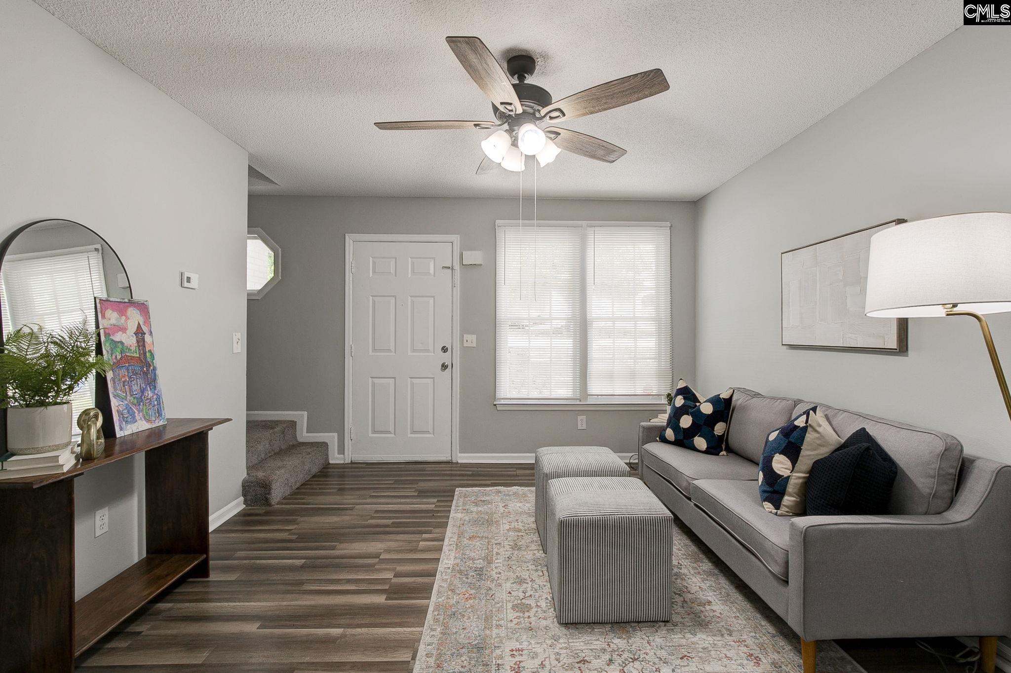 4108 Glendon Road, Columbia, South Carolina image 5