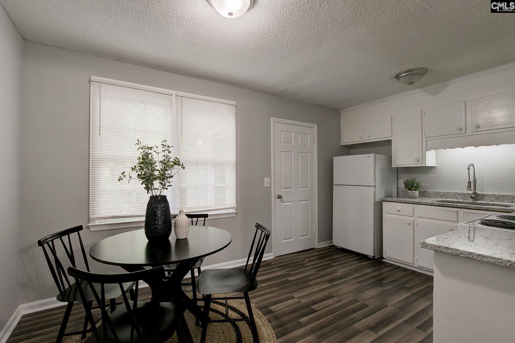 4108 Glendon Road, Columbia, South Carolina image 7