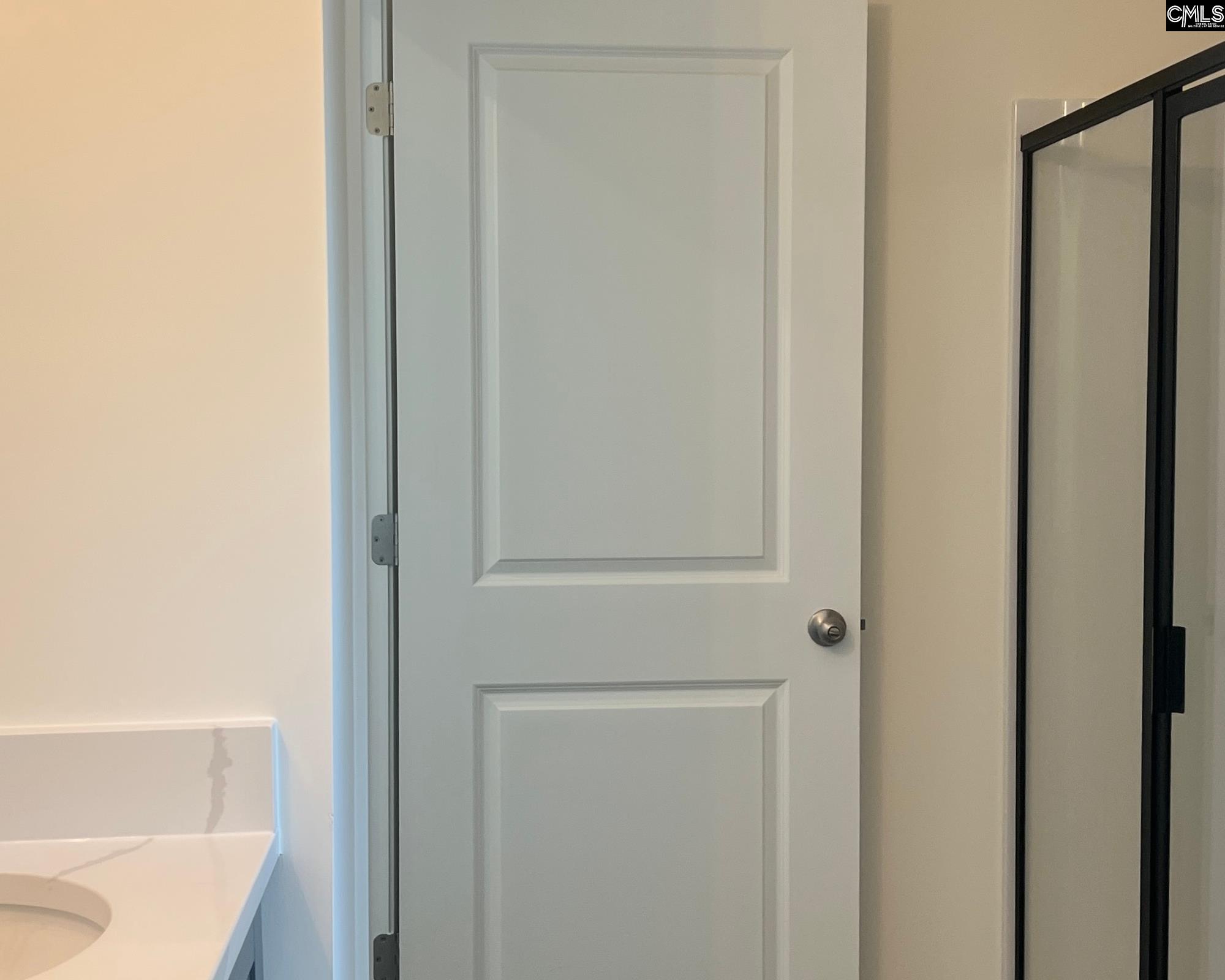 114 Rapid Run Camden, SC 29020