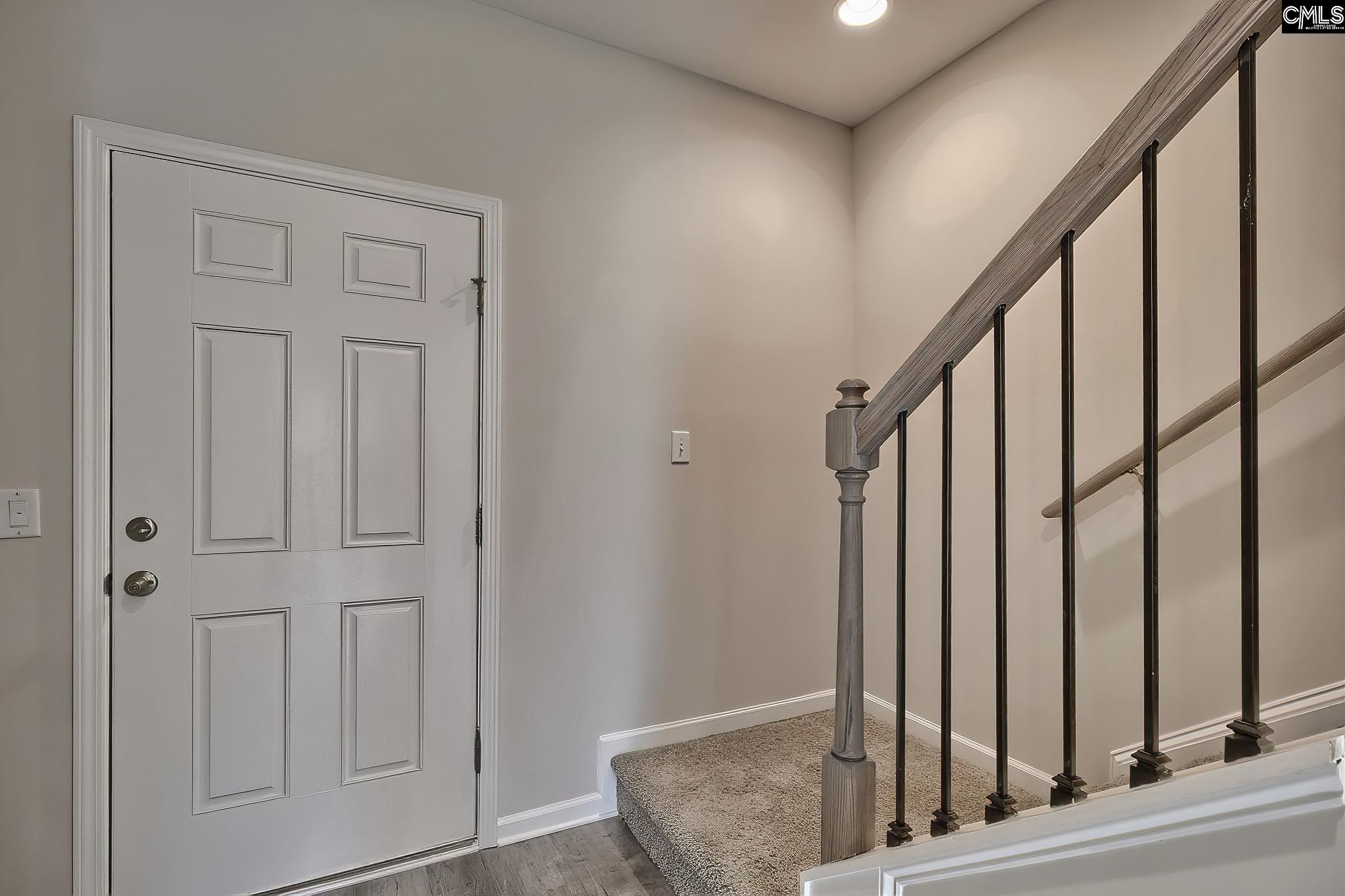 114 Rapid Run, Camden, South Carolina image 10