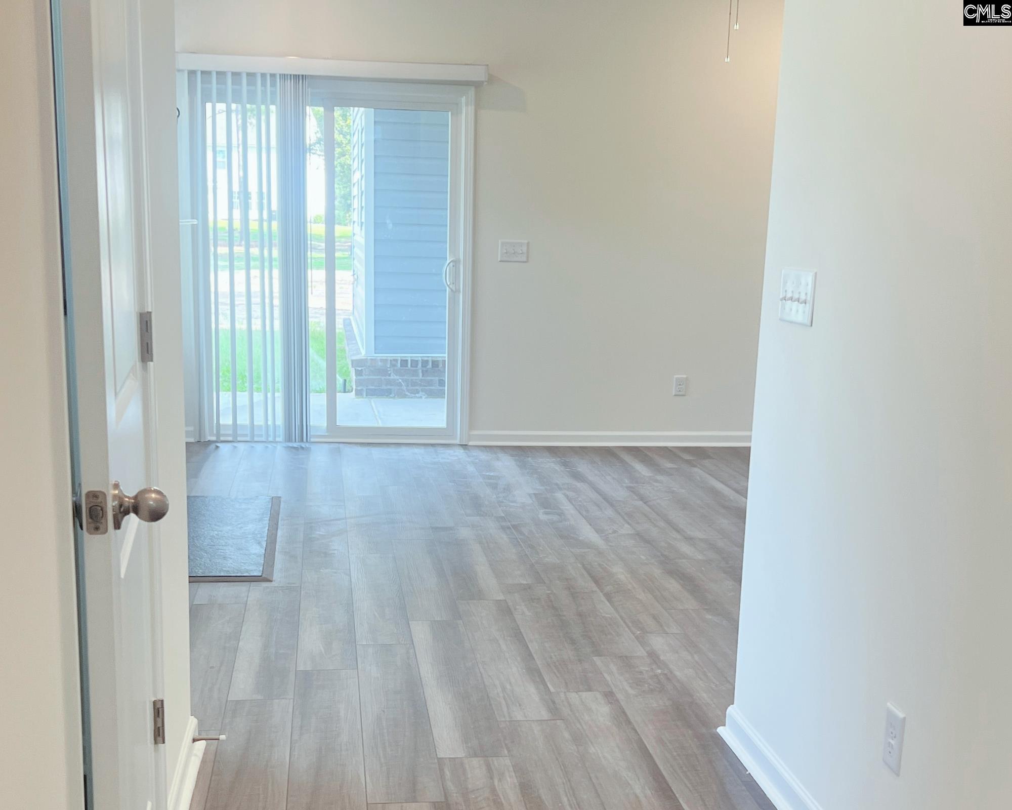 114 Rapid Run Camden, SC 29020