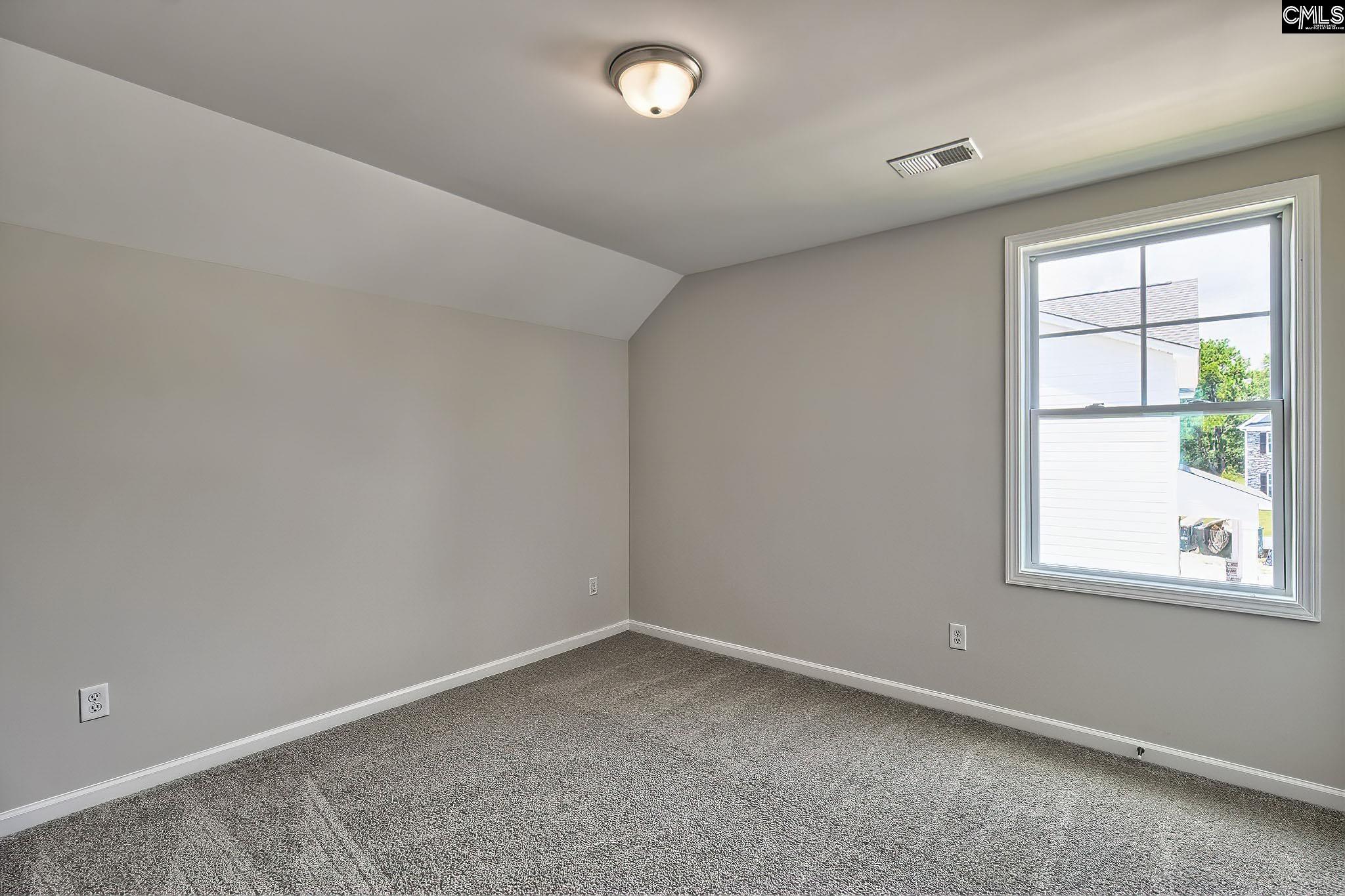 114 Rapid Run Camden, SC 29020