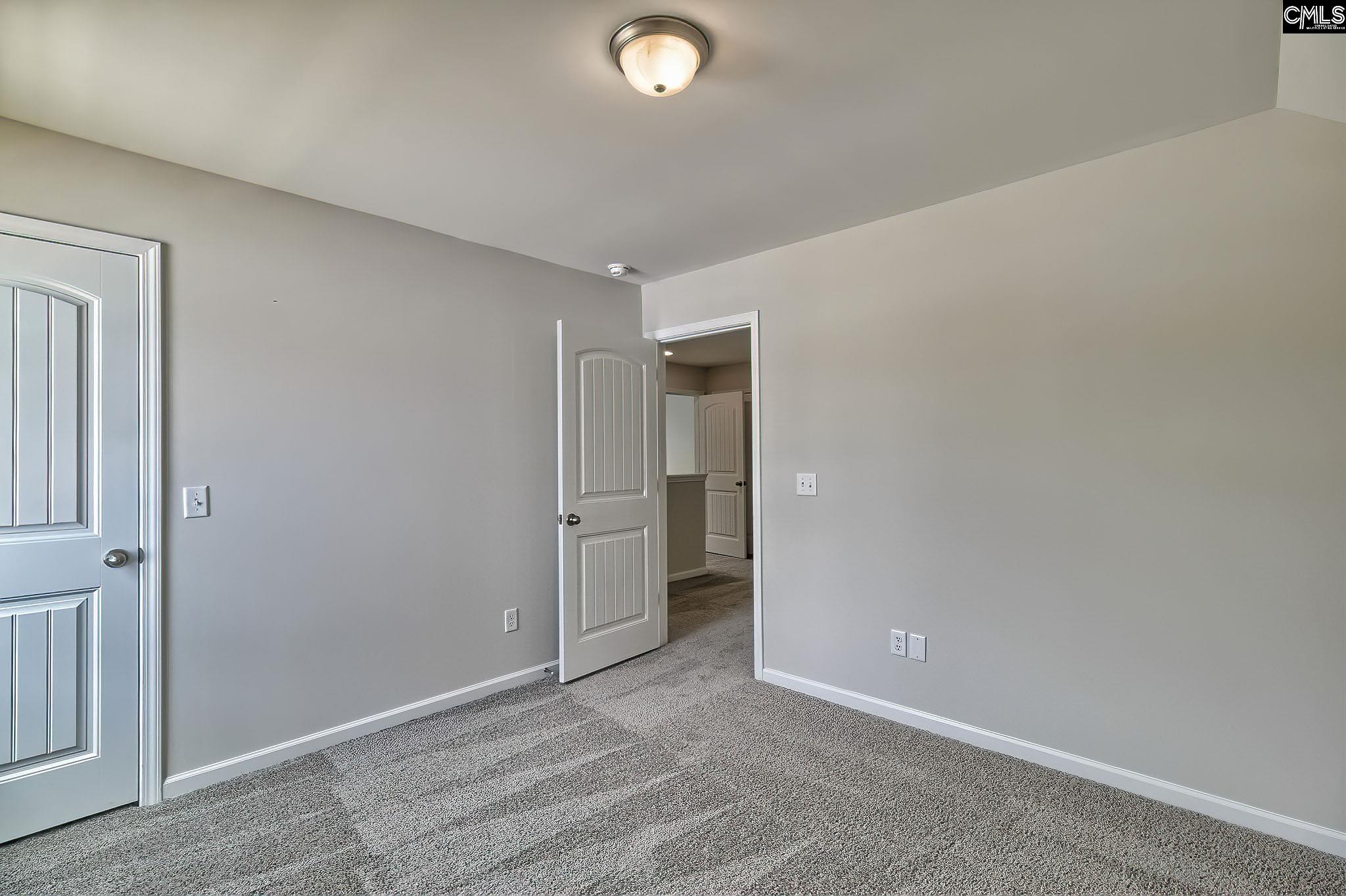 114 Rapid Run Camden, SC 29020