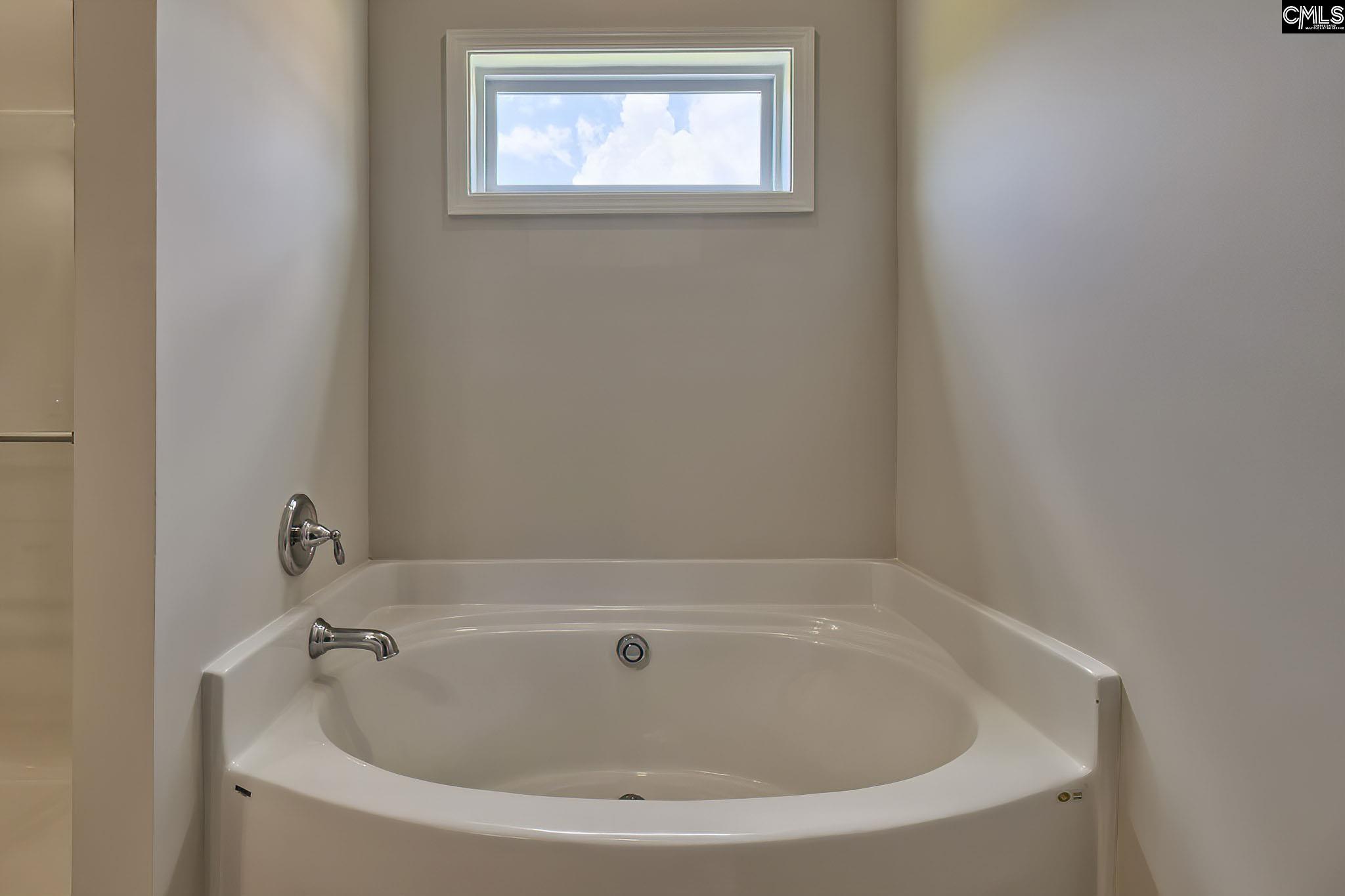 114 Rapid Run, Camden, South Carolina image 31