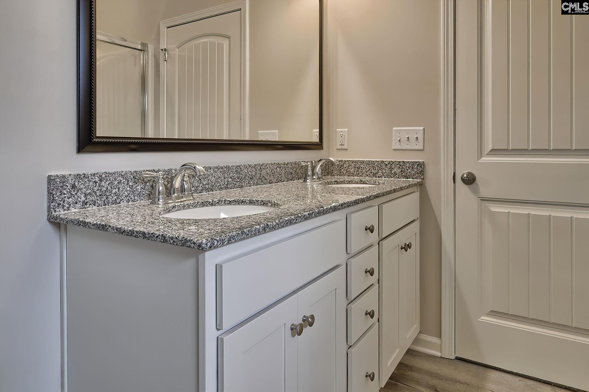 114 Rapid Run, Camden, South Carolina image 32