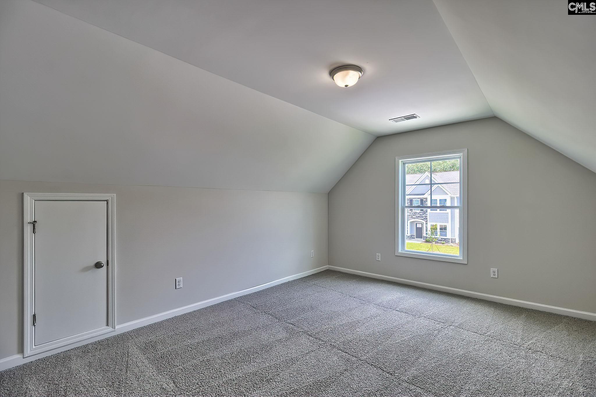 114 Rapid Run, Camden, South Carolina image 33