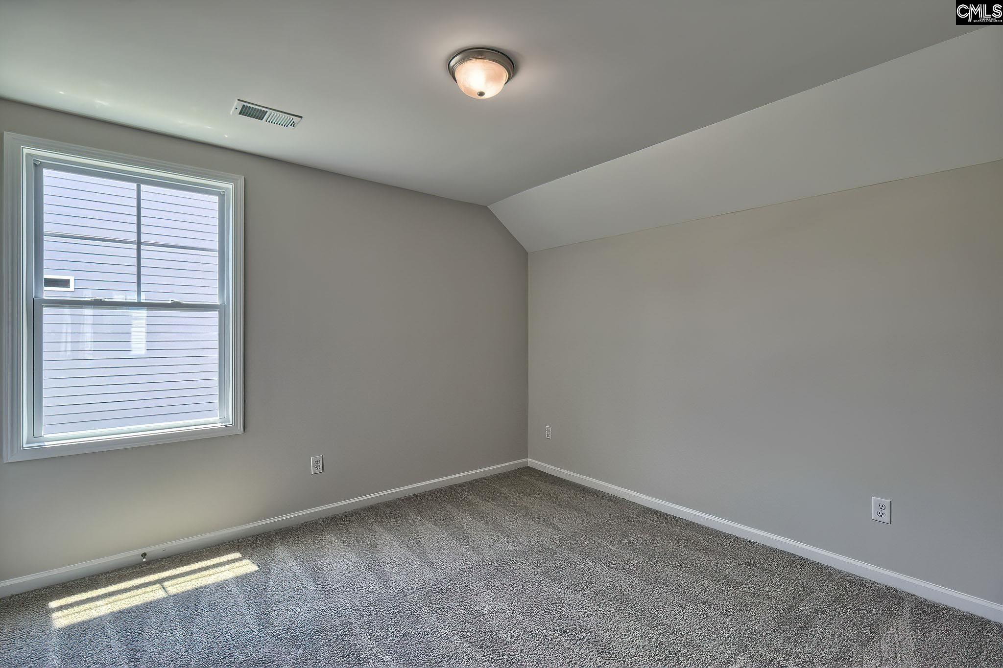 114 Rapid Run, Camden, South Carolina image 35
