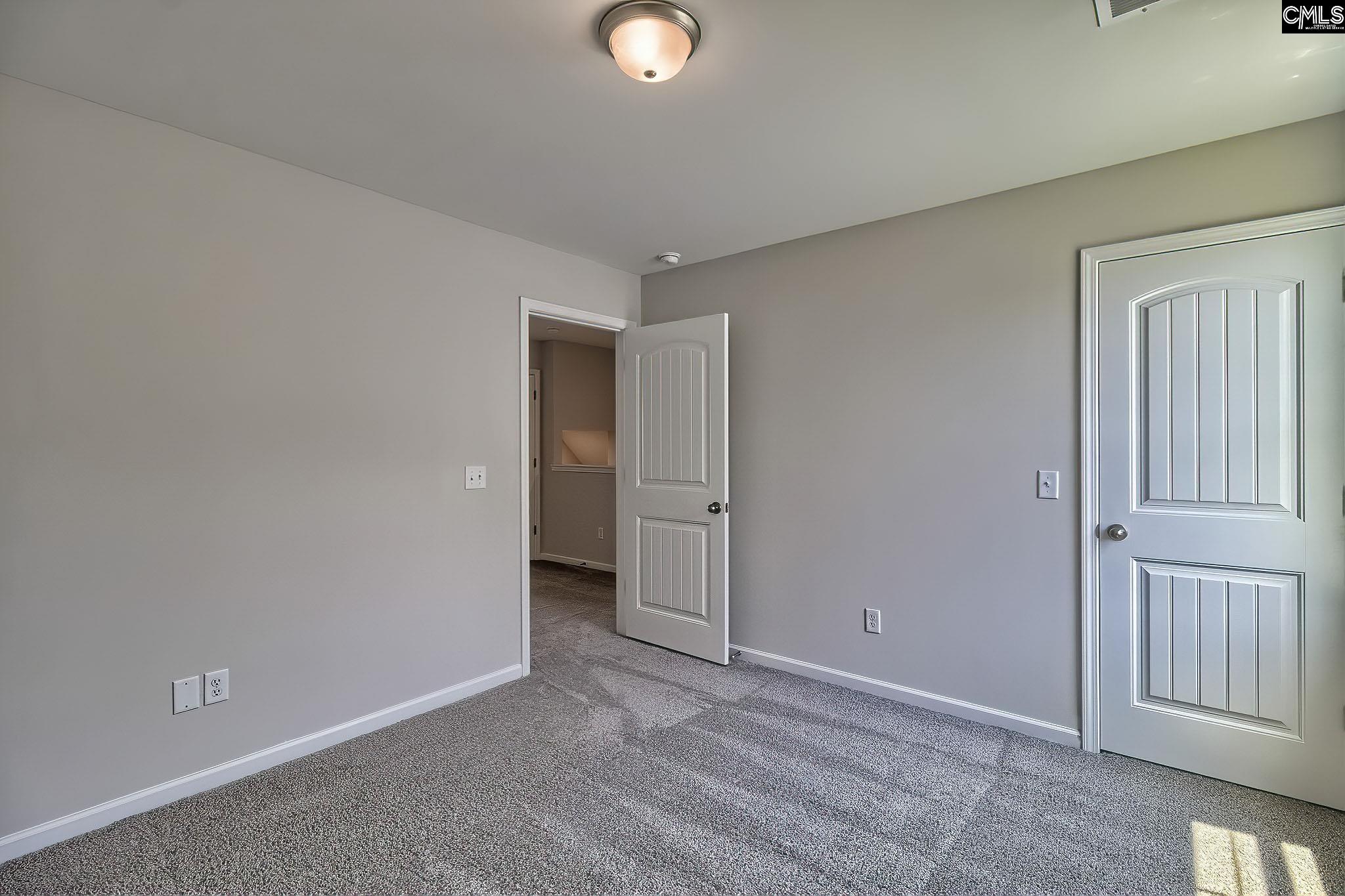 114 Rapid Run, Camden, South Carolina image 36