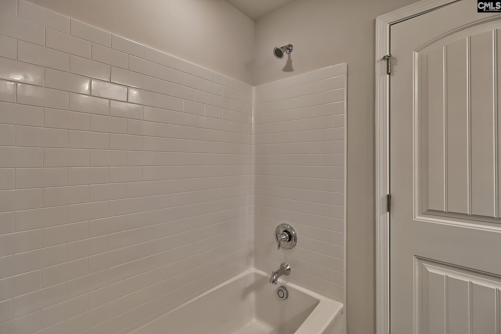 114 Rapid Run, Camden, South Carolina image 38