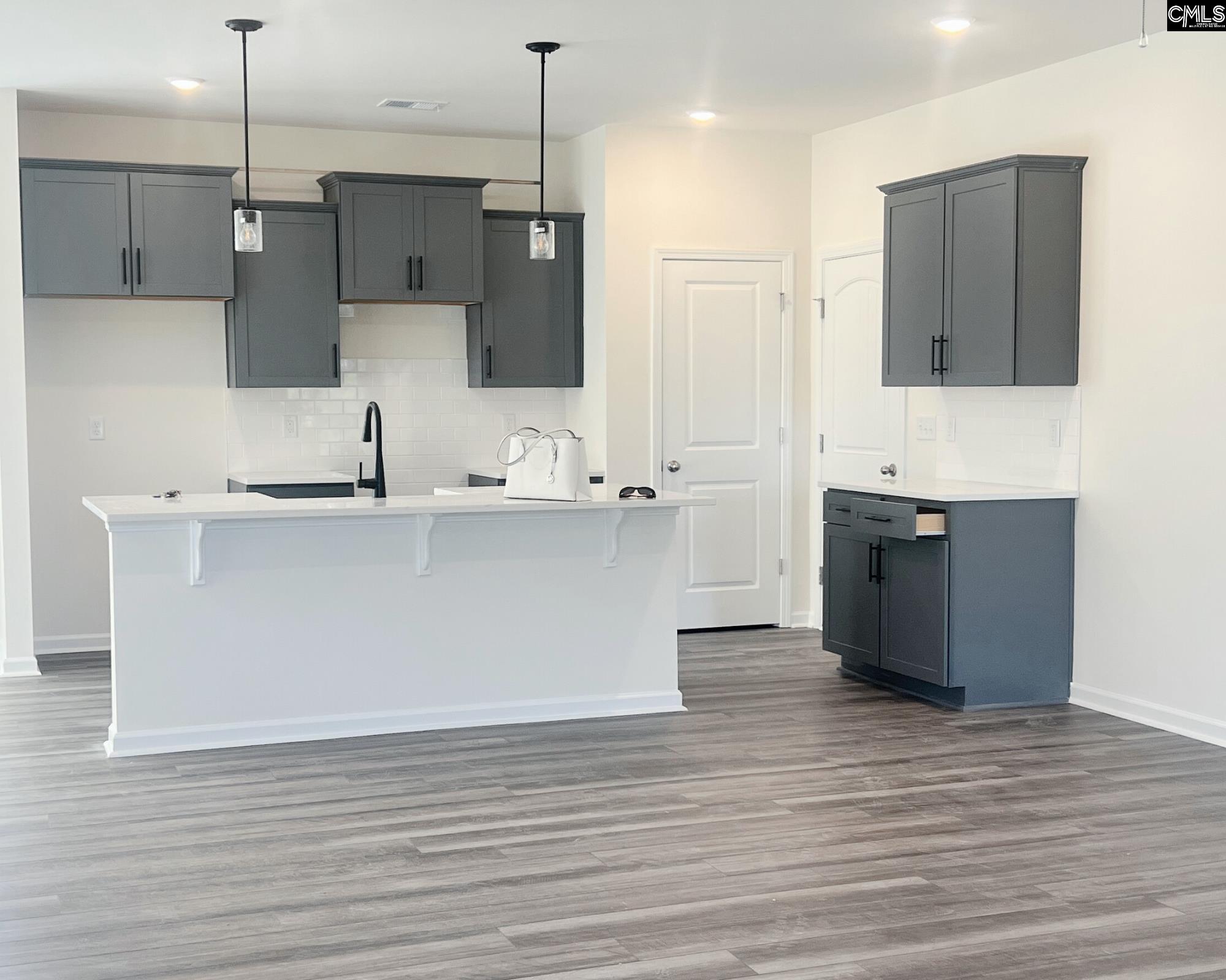 114 Rapid Run Camden, SC 29020