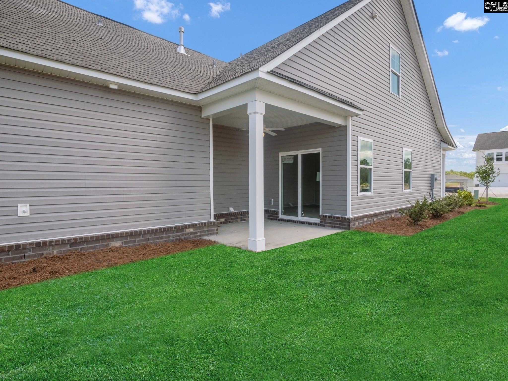 114 Rapid Run, Camden, South Carolina image 7