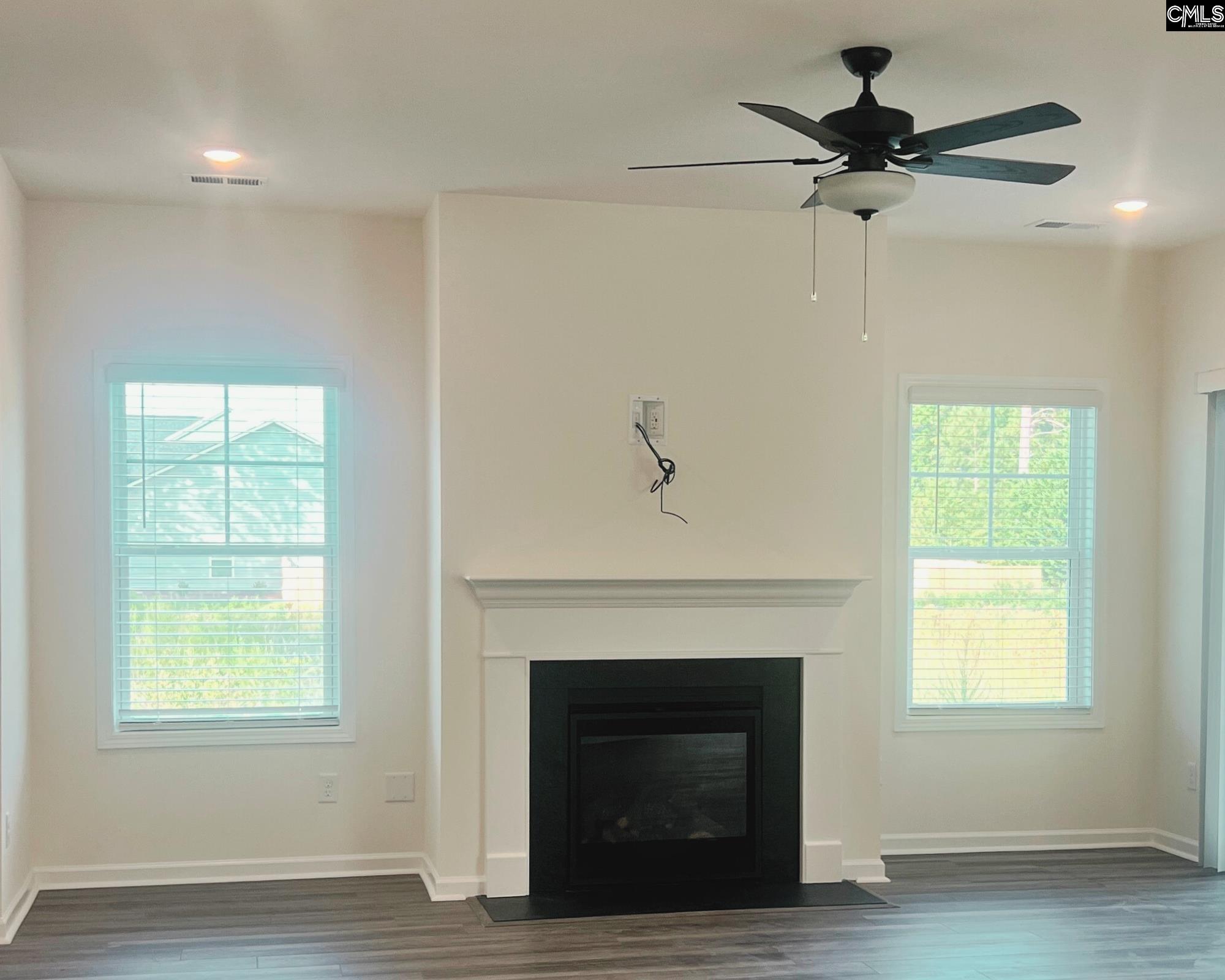 114 Rapid Run Camden, SC 29020