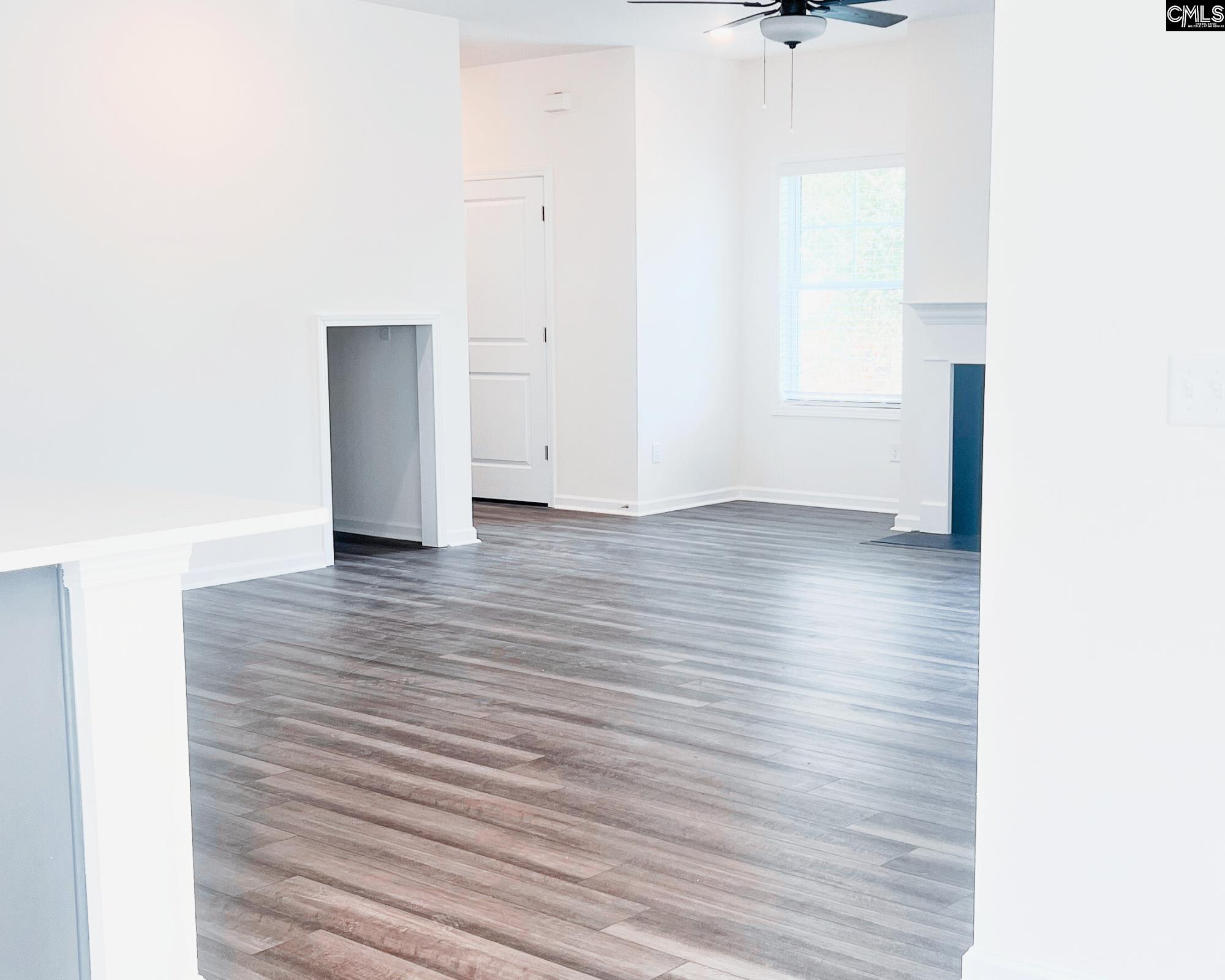 114 Rapid Run Camden, SC 29020