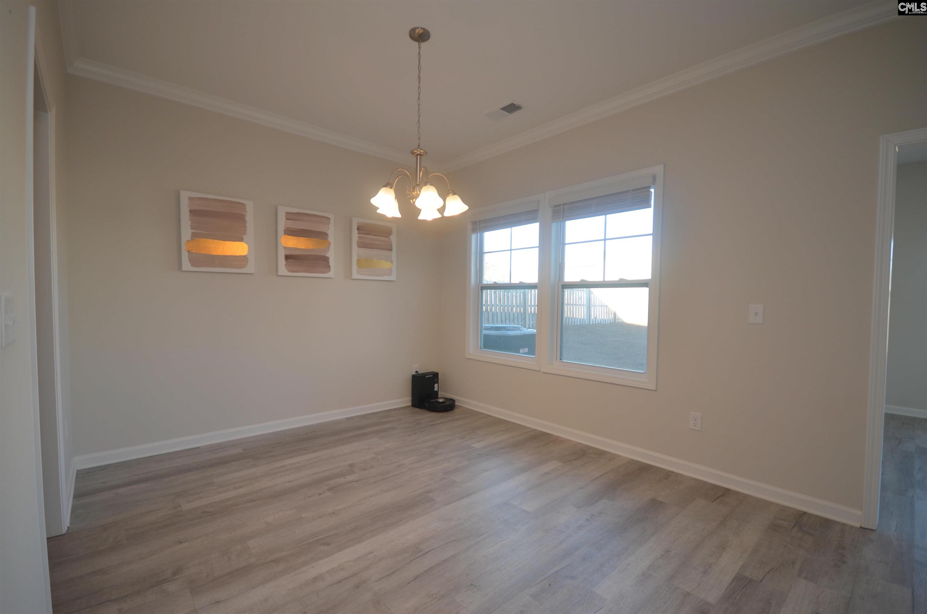 113 Judiths Path, West Columbia, South Carolina image 11