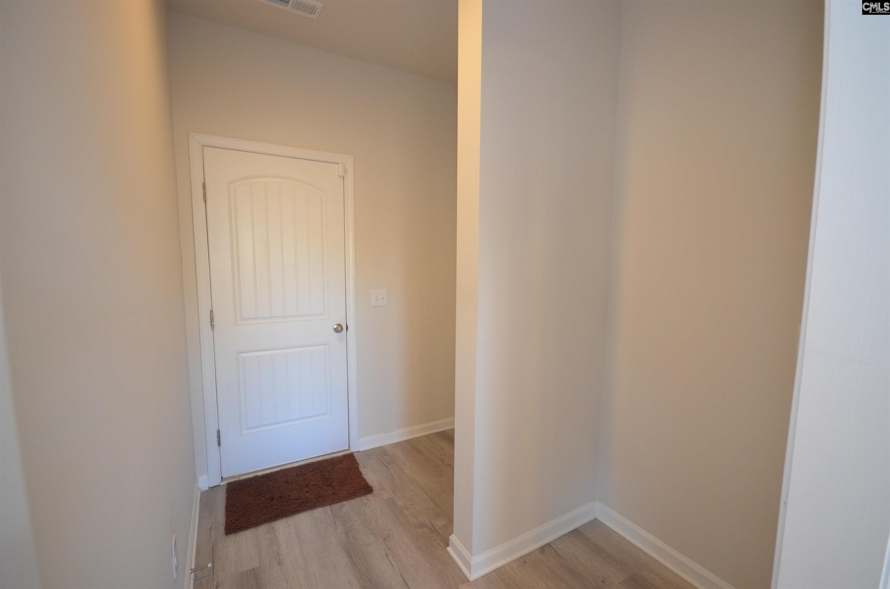113 Judiths Path, West Columbia, South Carolina image 13