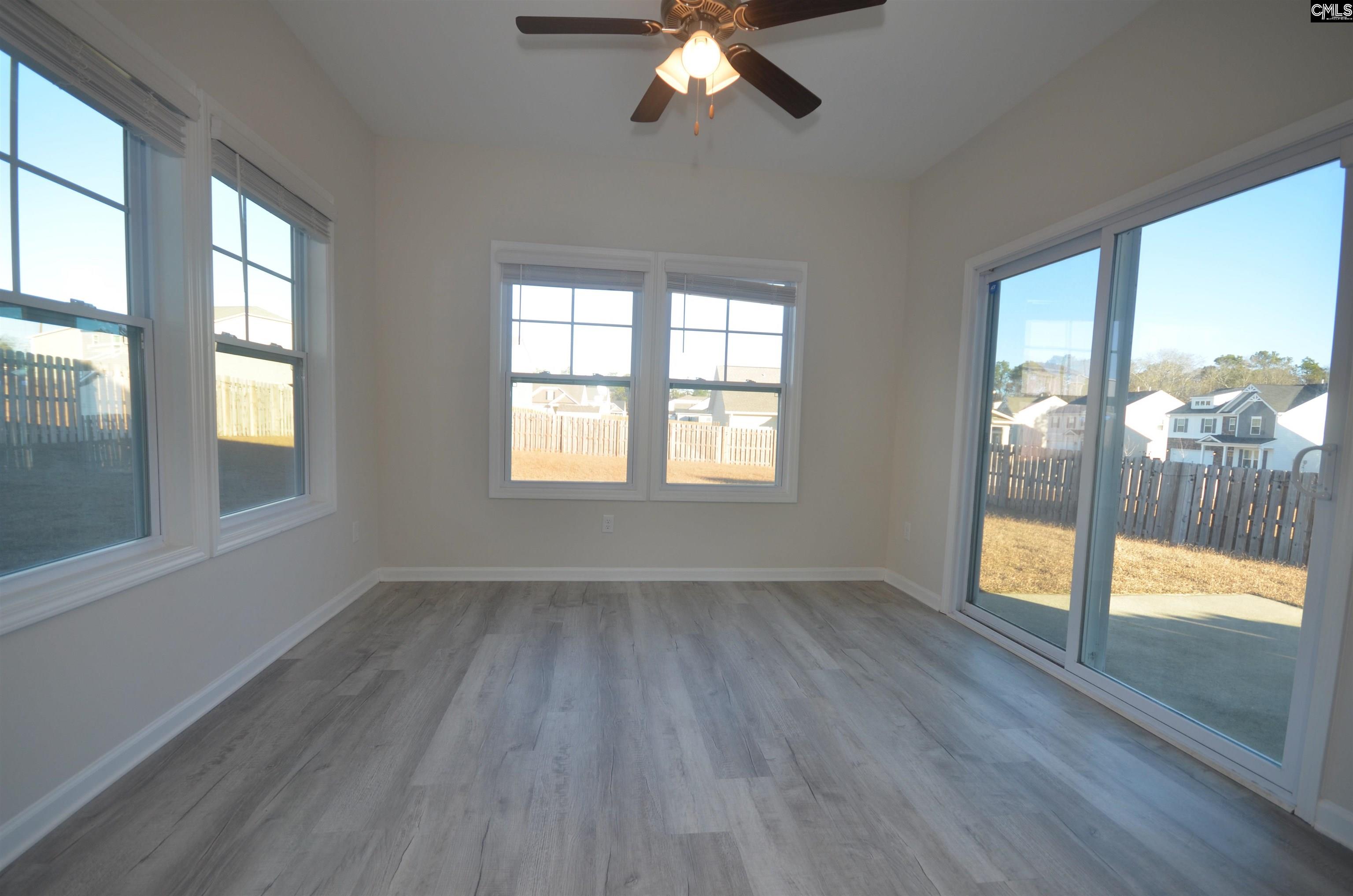 113 Judiths Path, West Columbia, South Carolina image 14