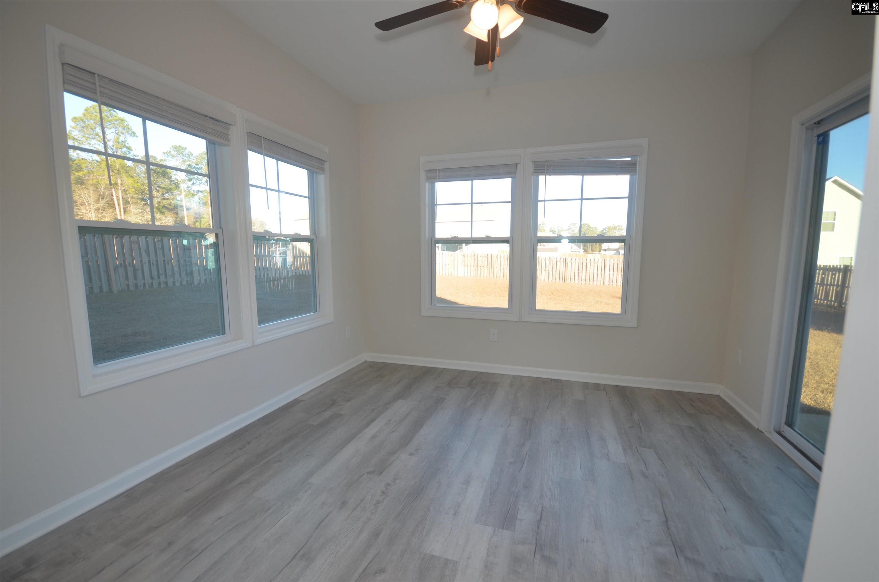 113 Judiths Path, West Columbia, South Carolina image 15