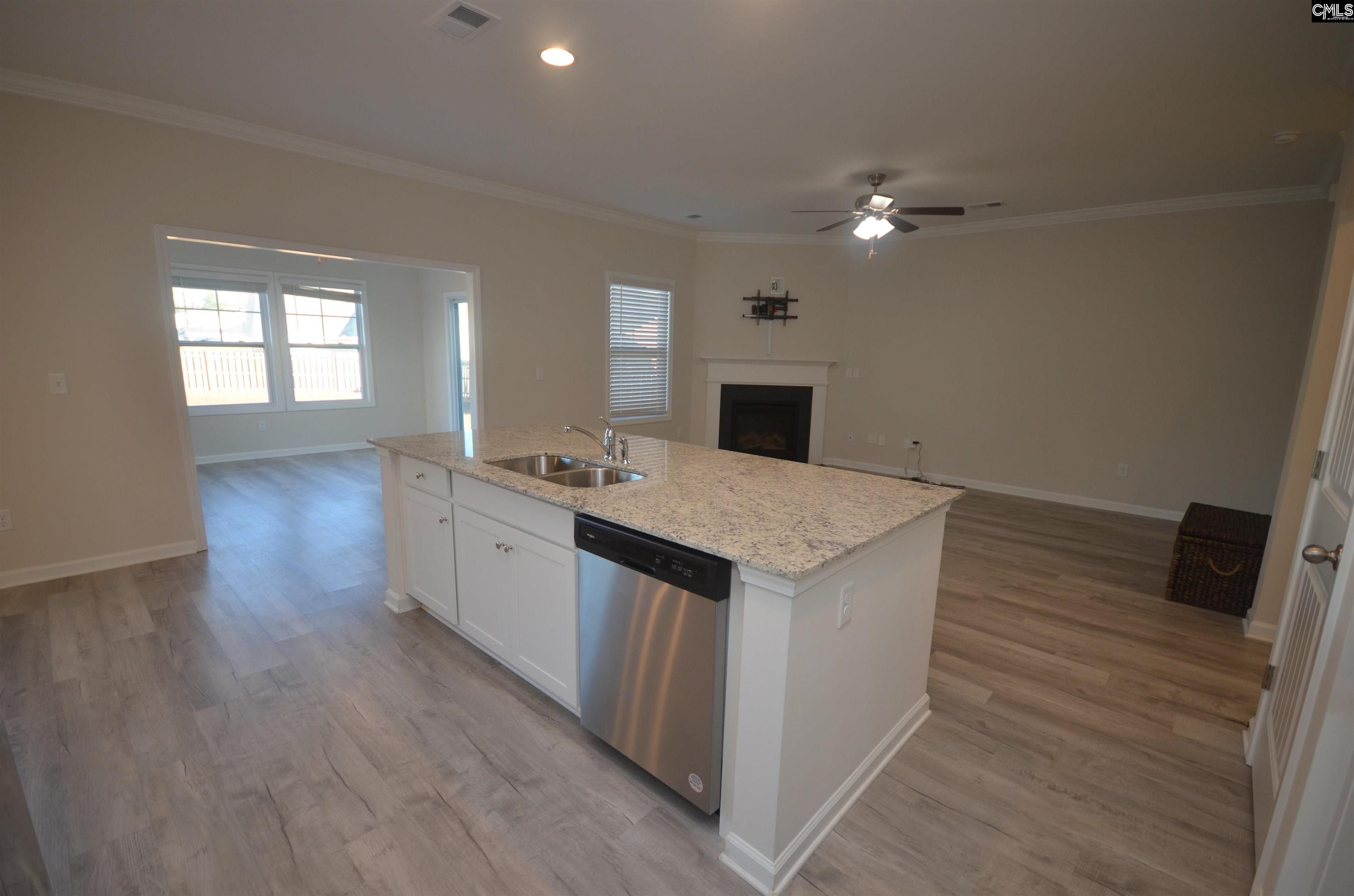 113 Judiths Path, West Columbia, South Carolina image 16