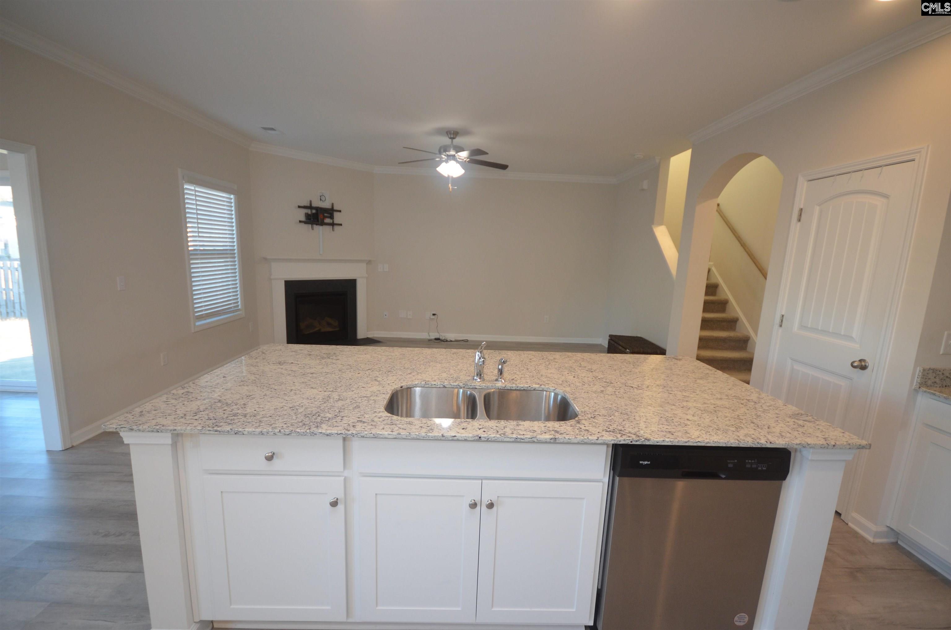 113 Judiths Path, West Columbia, South Carolina image 17