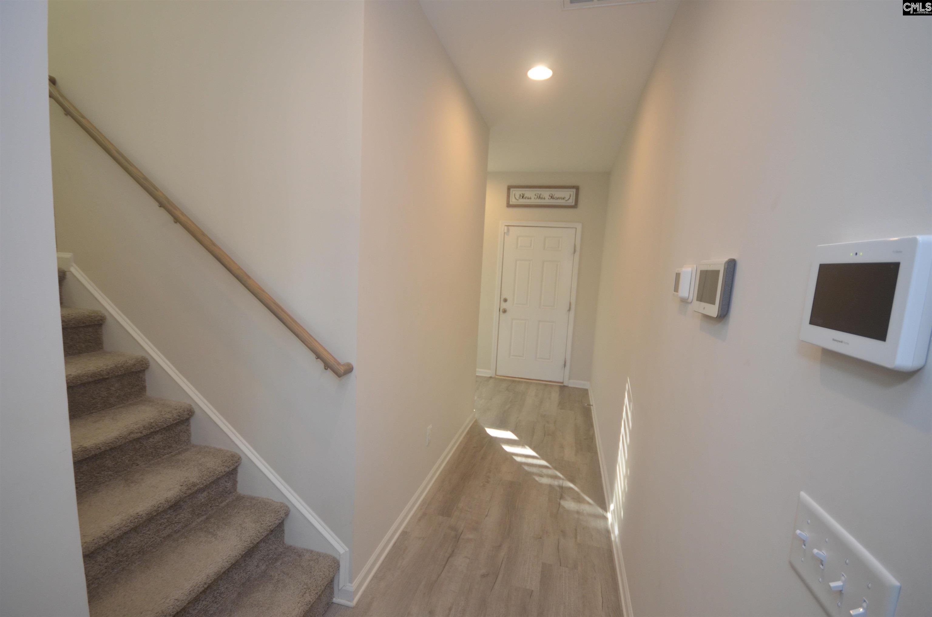 113 Judiths Path, West Columbia, South Carolina image 19