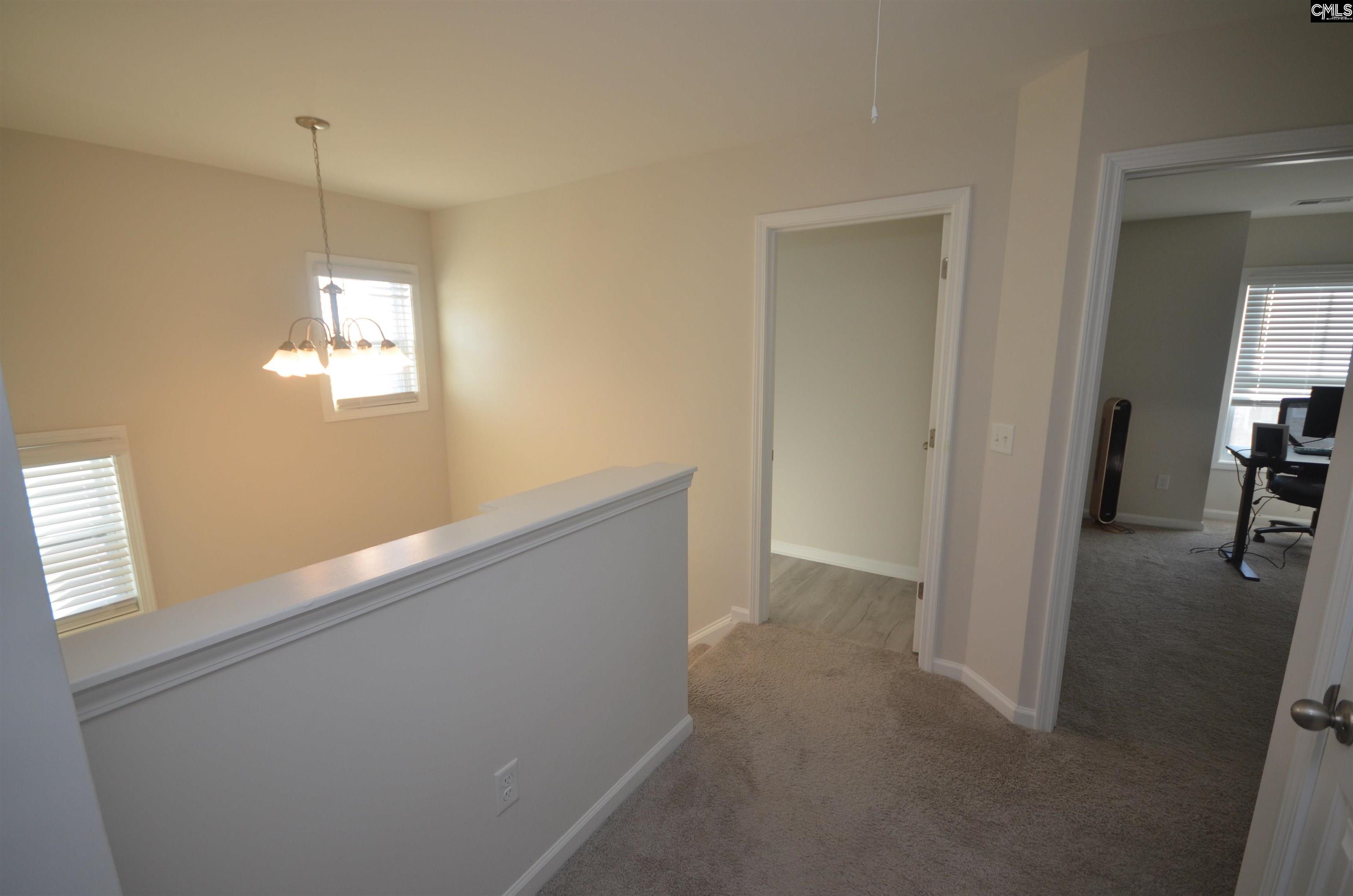113 Judiths Path, West Columbia, South Carolina image 20