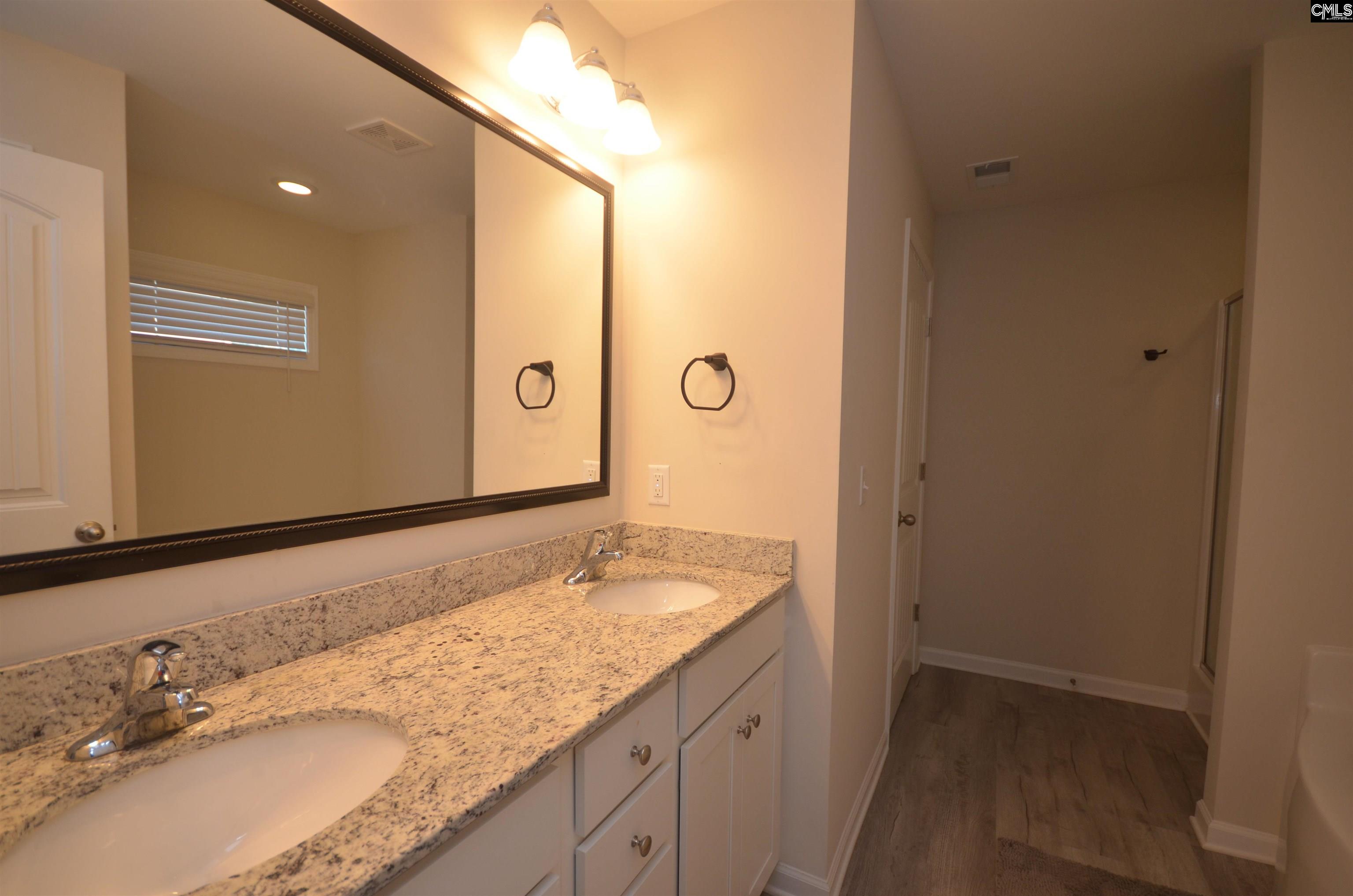 113 Judiths Path, West Columbia, South Carolina image 22