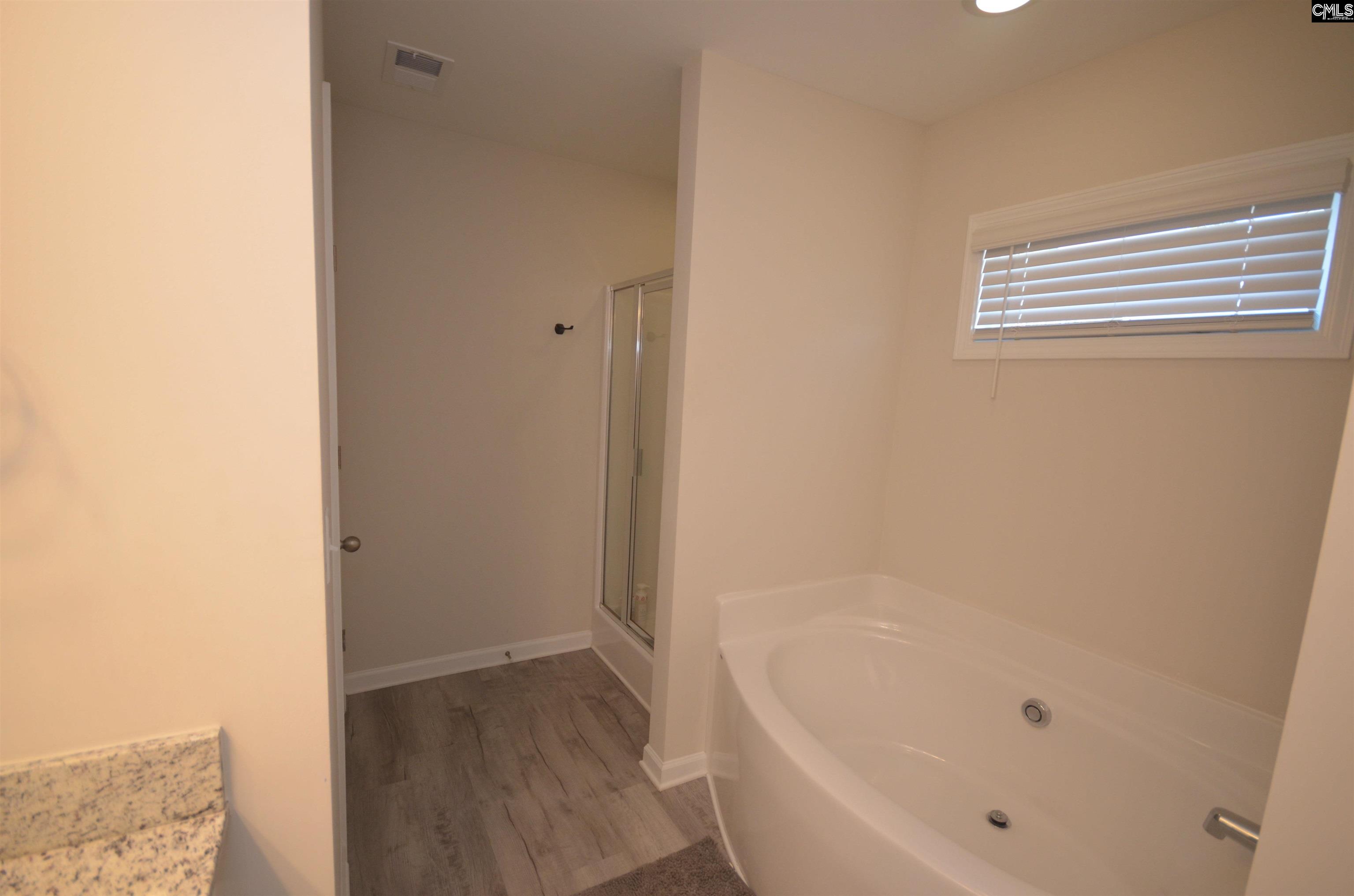 113 Judiths Path, West Columbia, South Carolina image 23