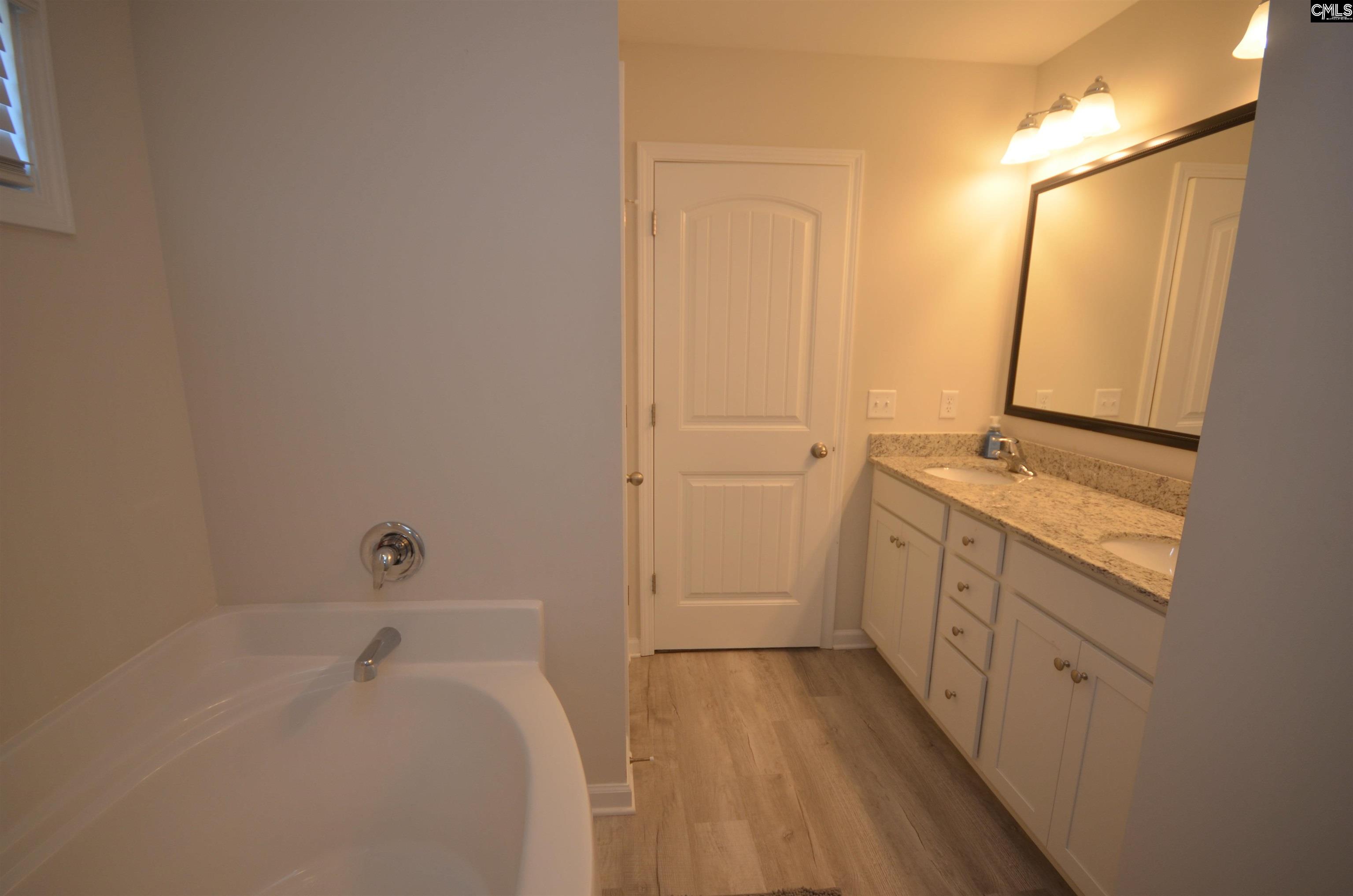 113 Judiths Path, West Columbia, South Carolina image 24