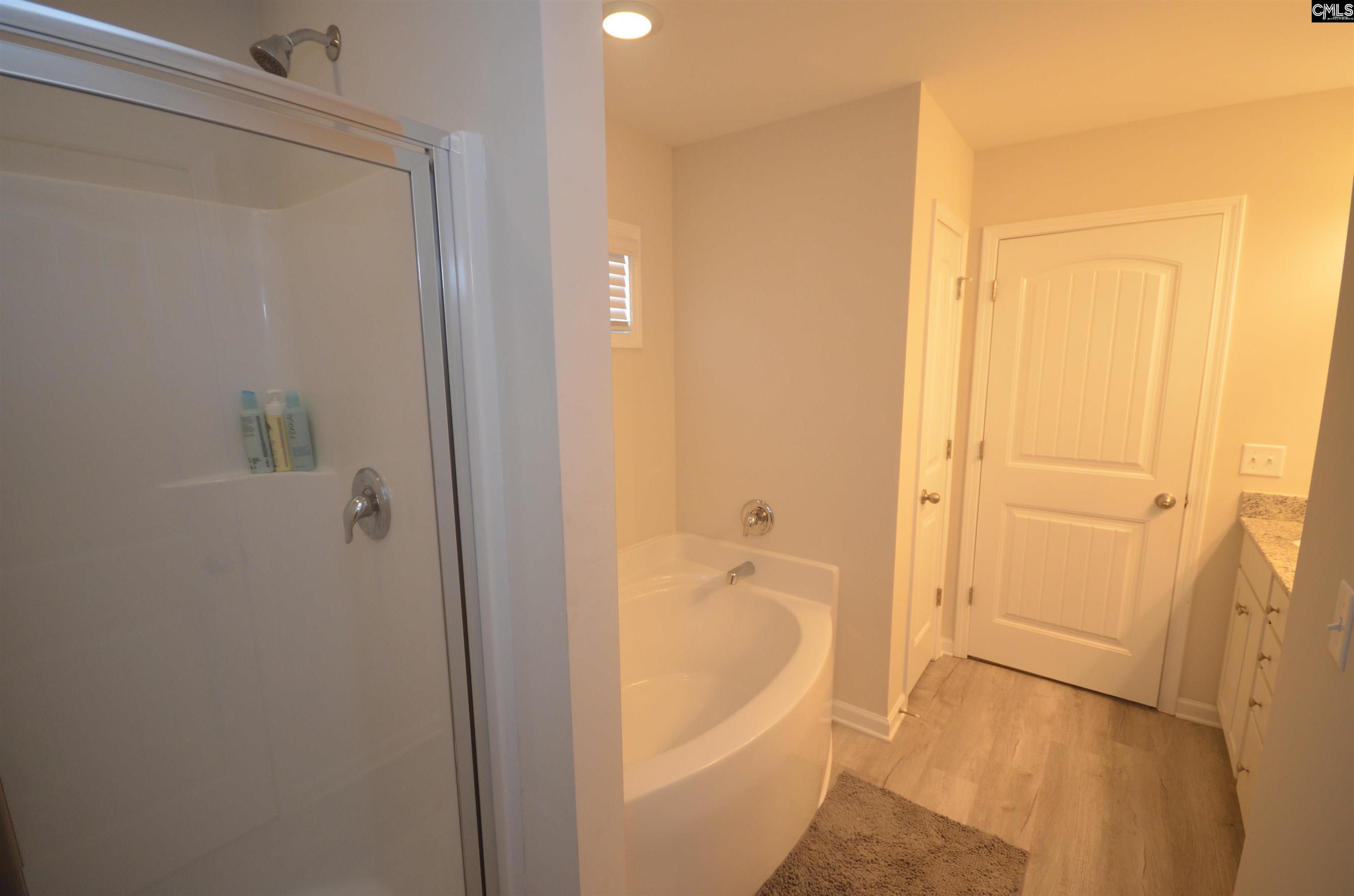 113 Judiths Path, West Columbia, South Carolina image 25