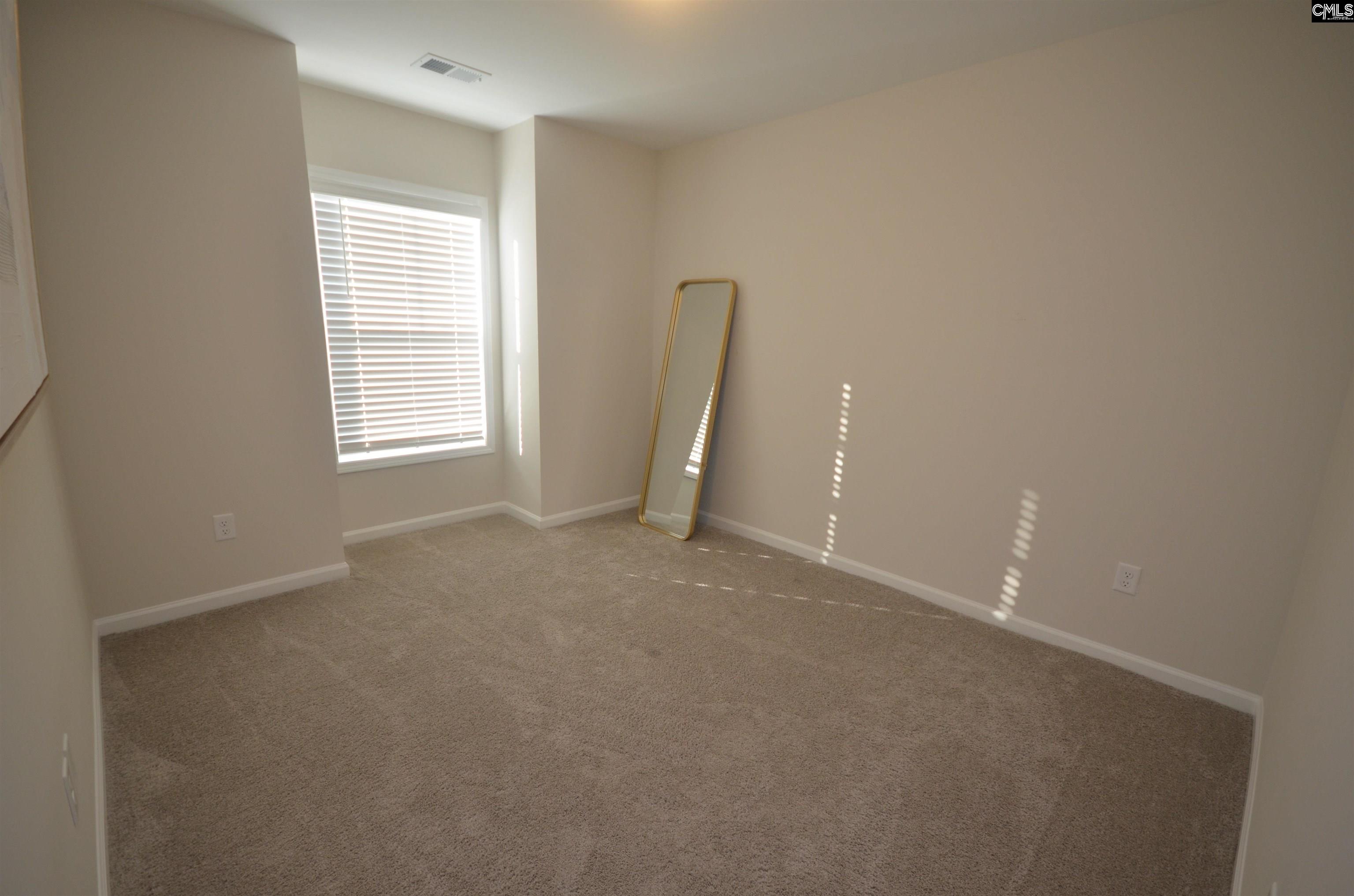 113 Judiths Path, West Columbia, South Carolina image 27