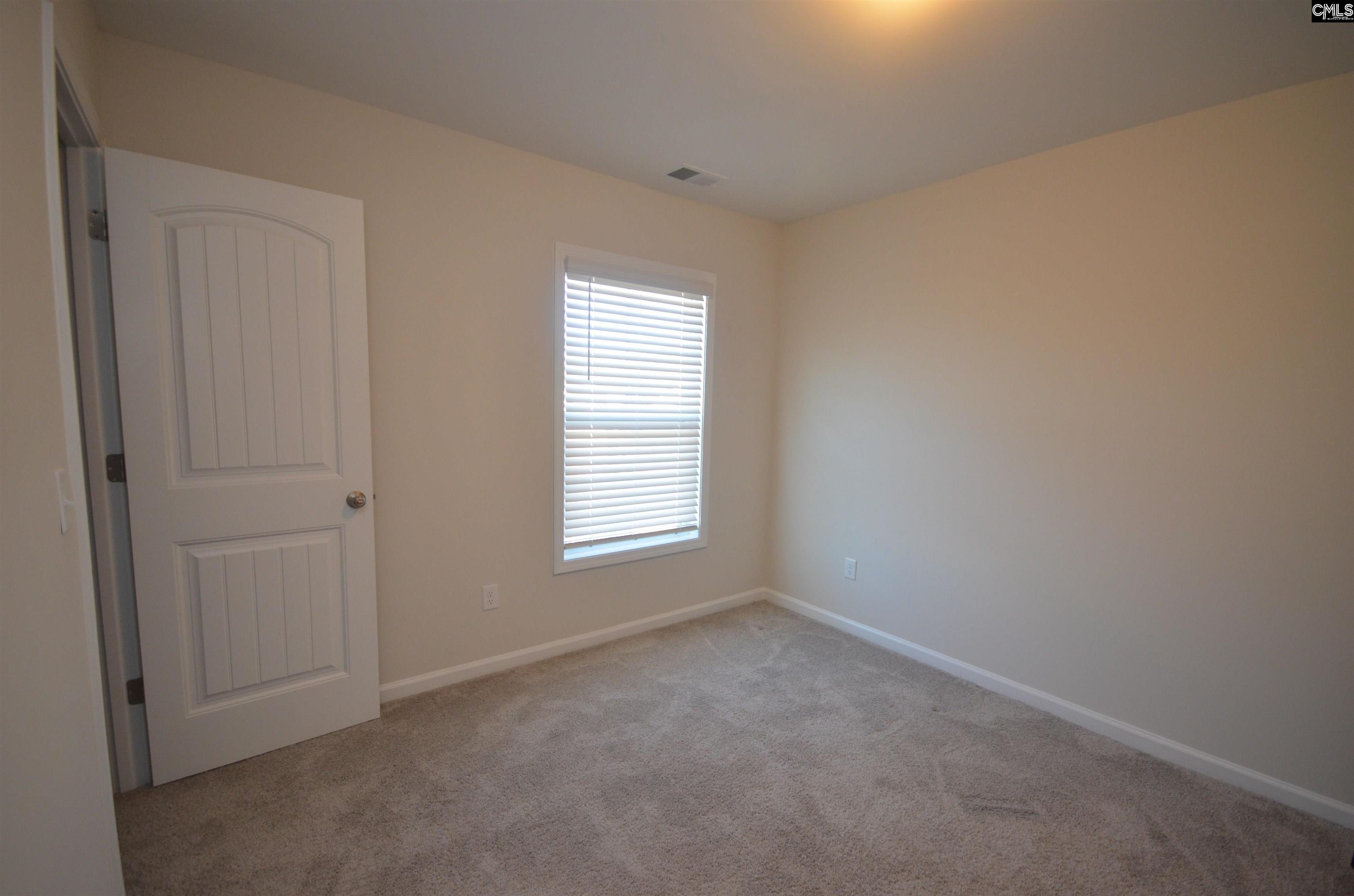 113 Judiths Path, West Columbia, South Carolina image 28