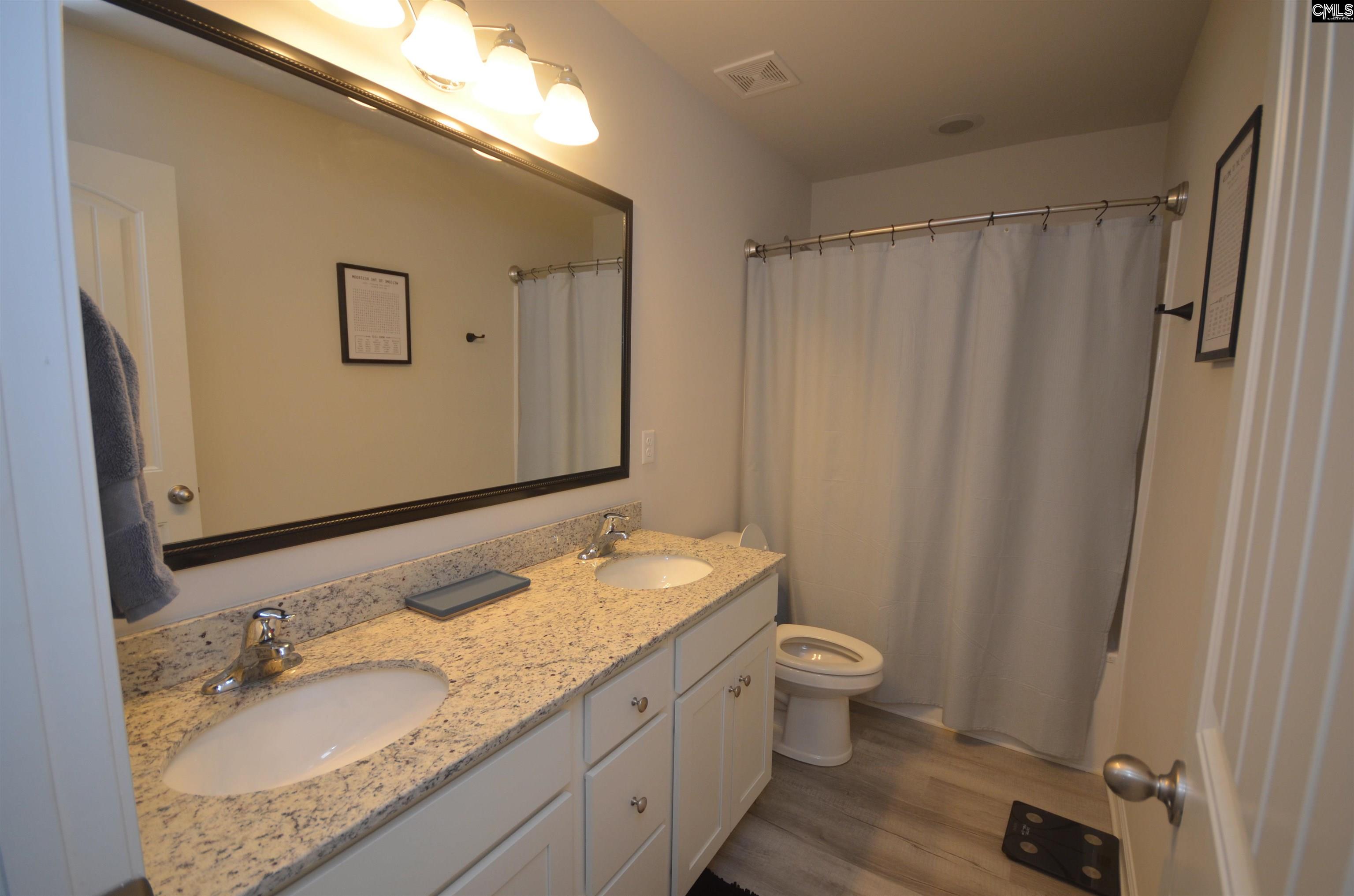 113 Judiths Path, West Columbia, South Carolina image 29