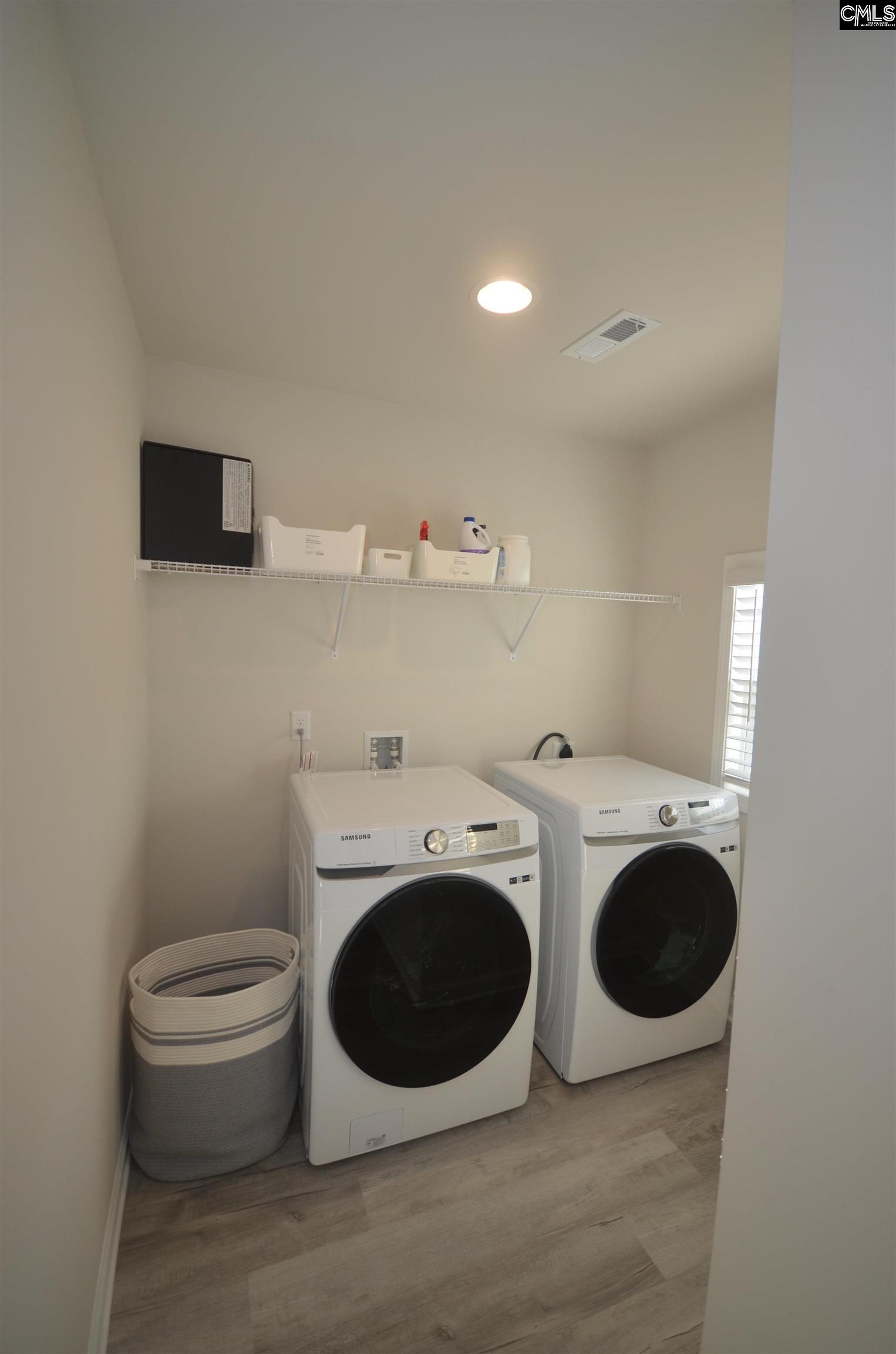 113 Judiths Path, West Columbia, South Carolina image 30
