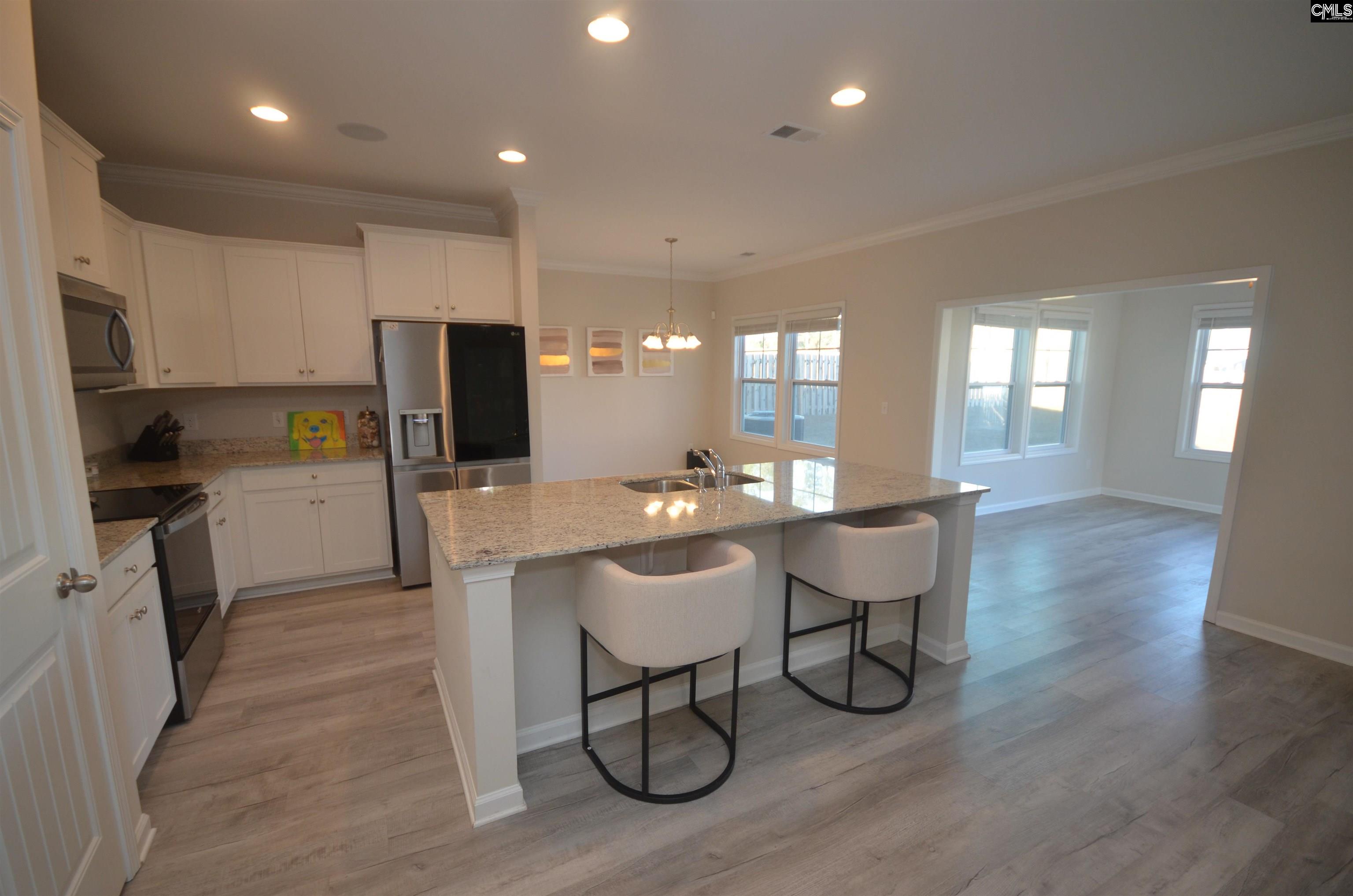 113 Judiths Path, West Columbia, South Carolina image 4