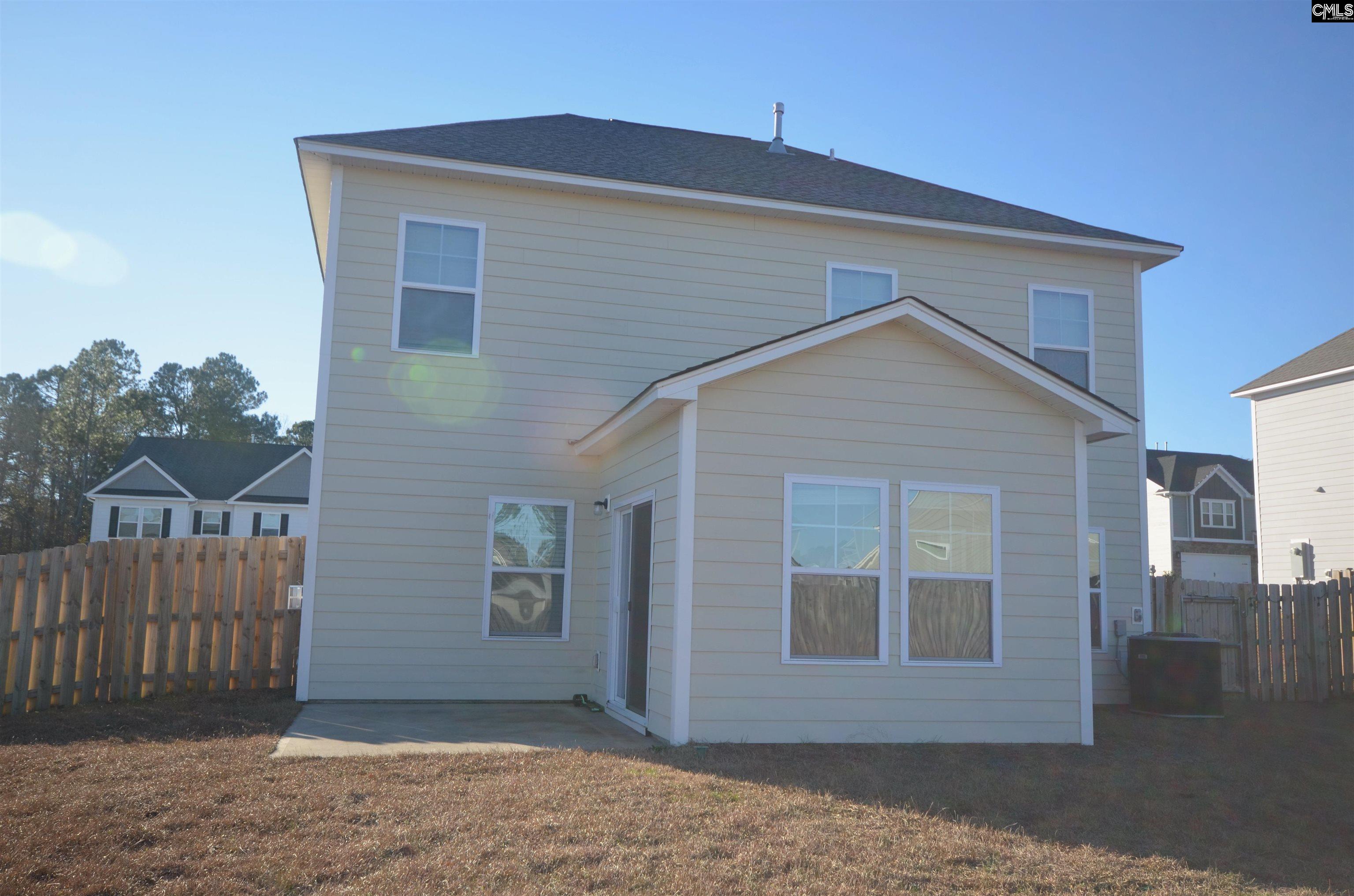 113 Judiths Path, West Columbia, South Carolina image 31